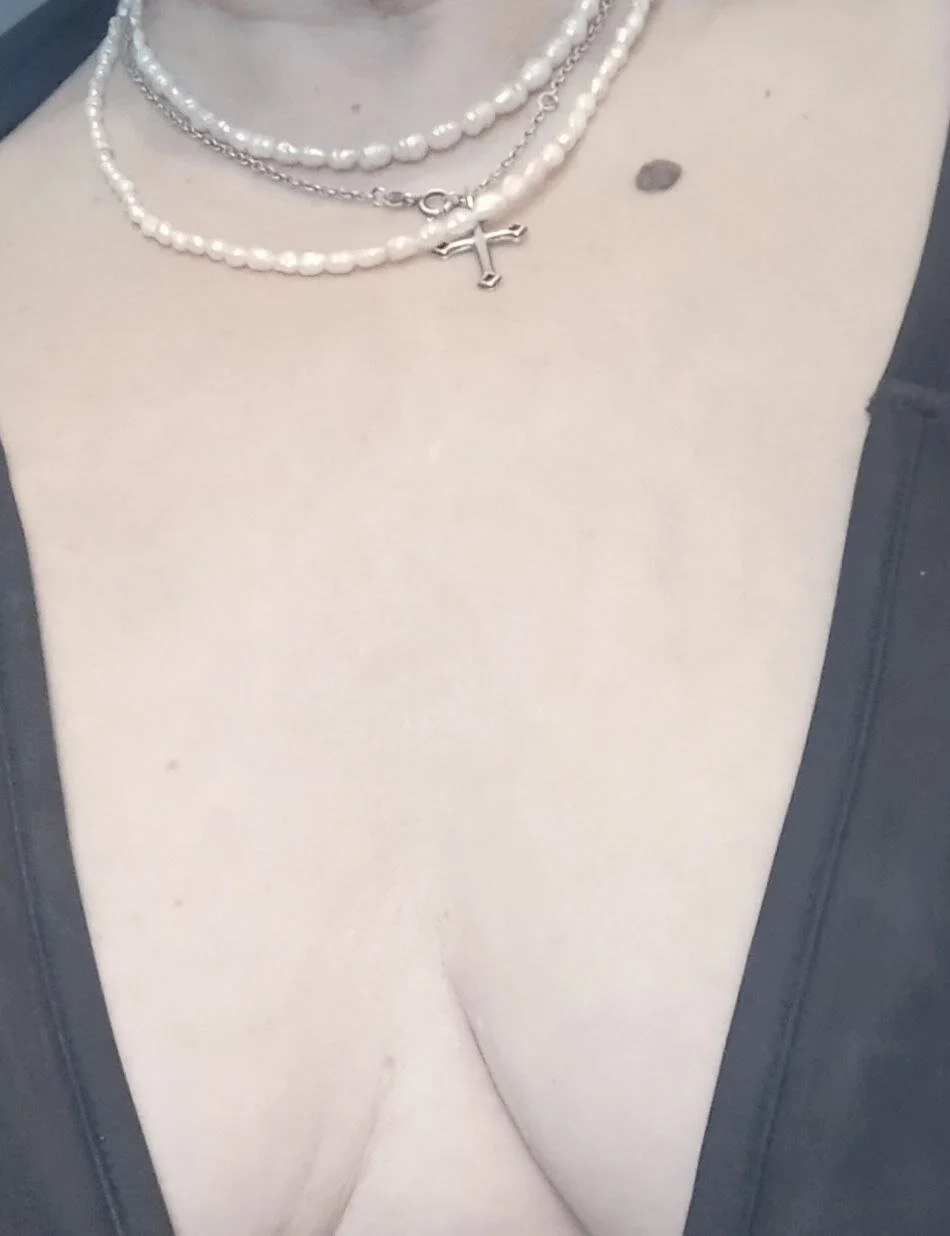 XXX Porn Photo of Nude MioritaHard 2
