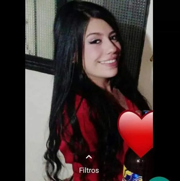 XXX Porn Photo of Nude Rosario_96 31