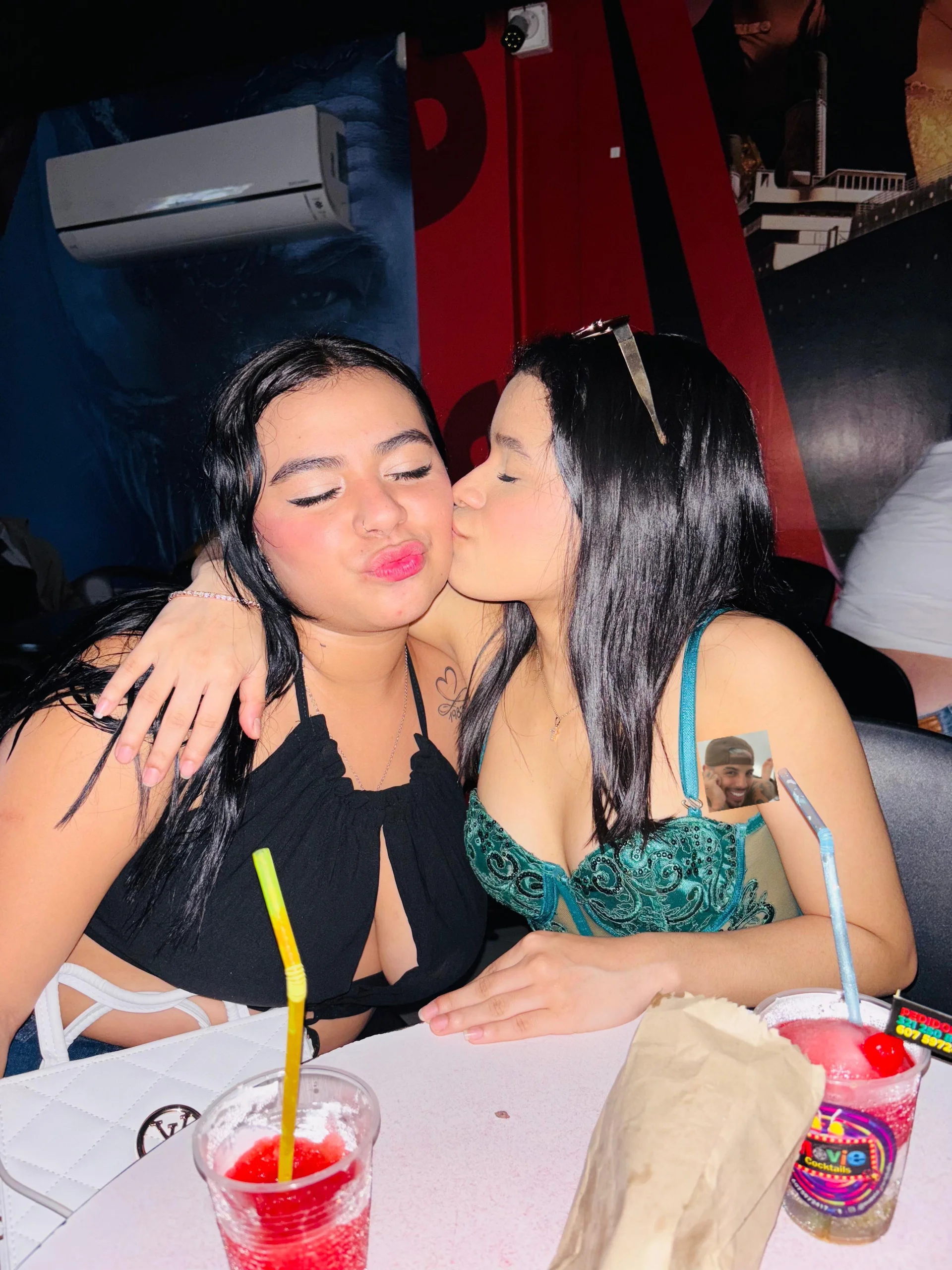 XXX Porn Photo of Nude Twink_Sensationxx 4