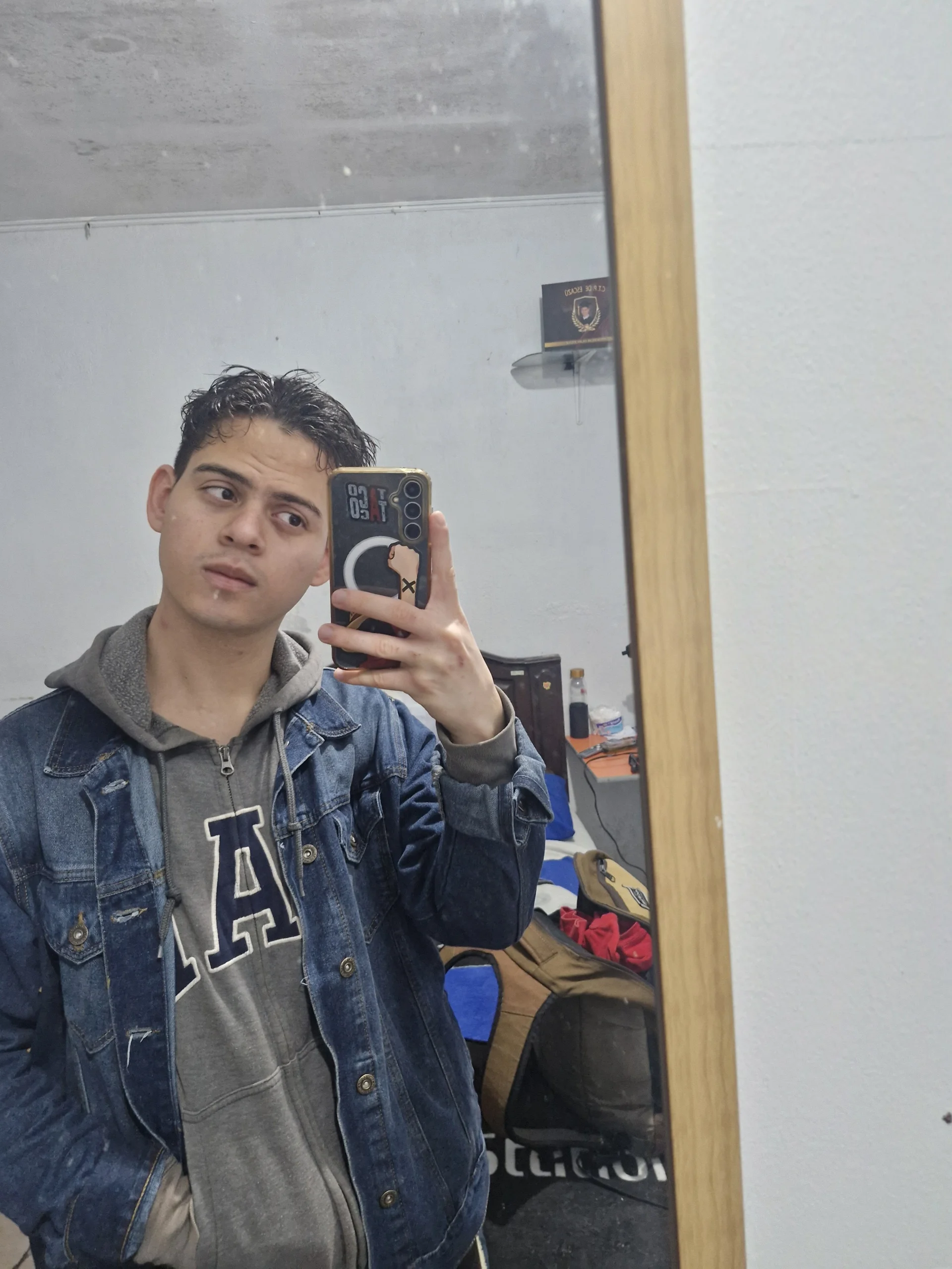 XXX Porn Photo of Nude Josudaln2 1