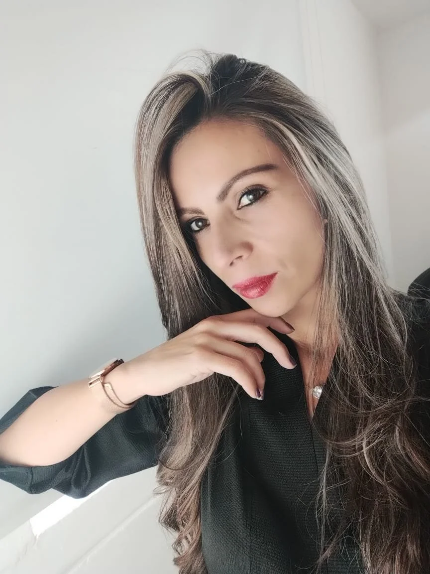 XXX Porn Photo of Nude Zaira_sweet 4