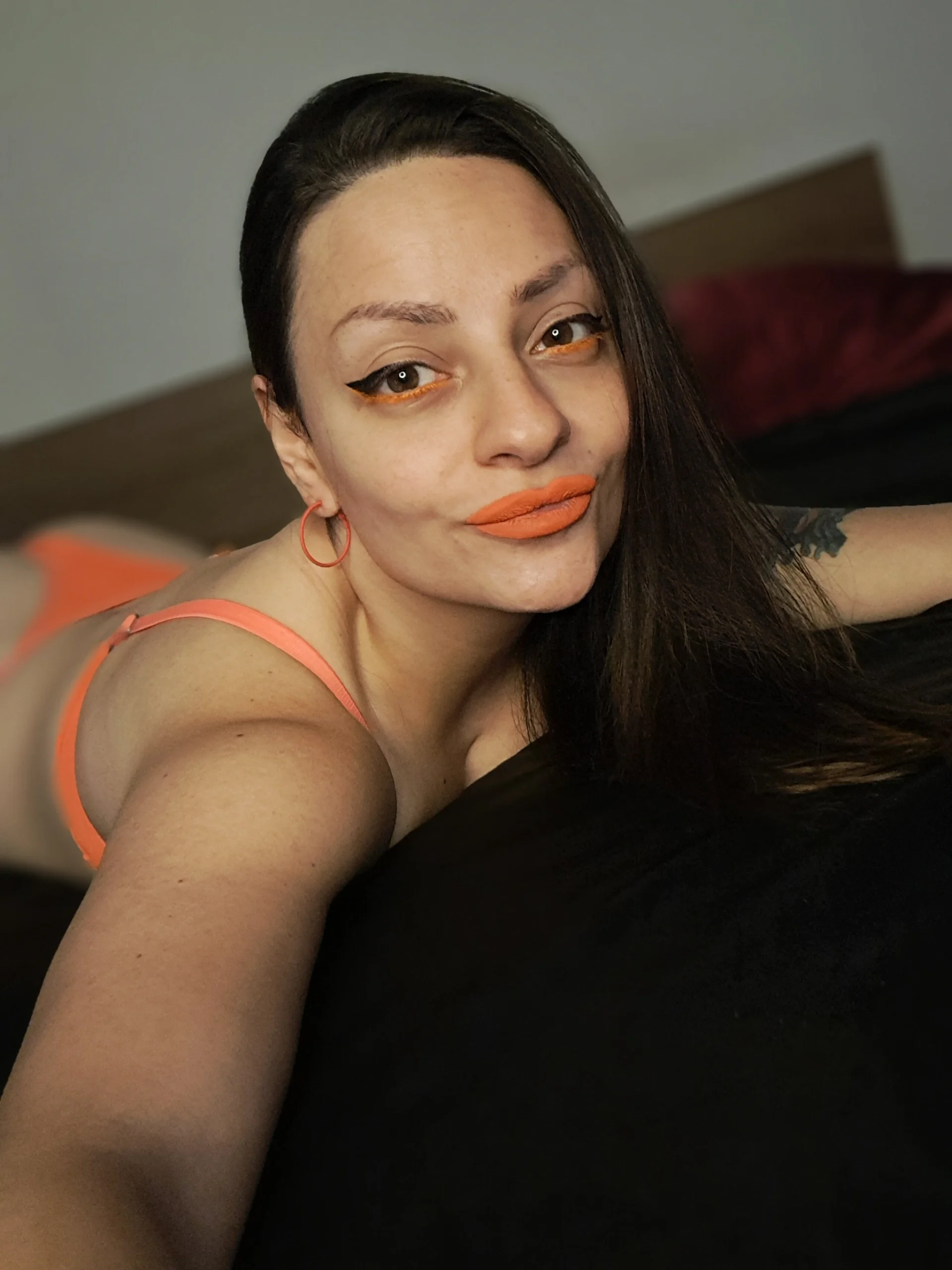 XXX Porn Photo of Nude Abby_Solo 2