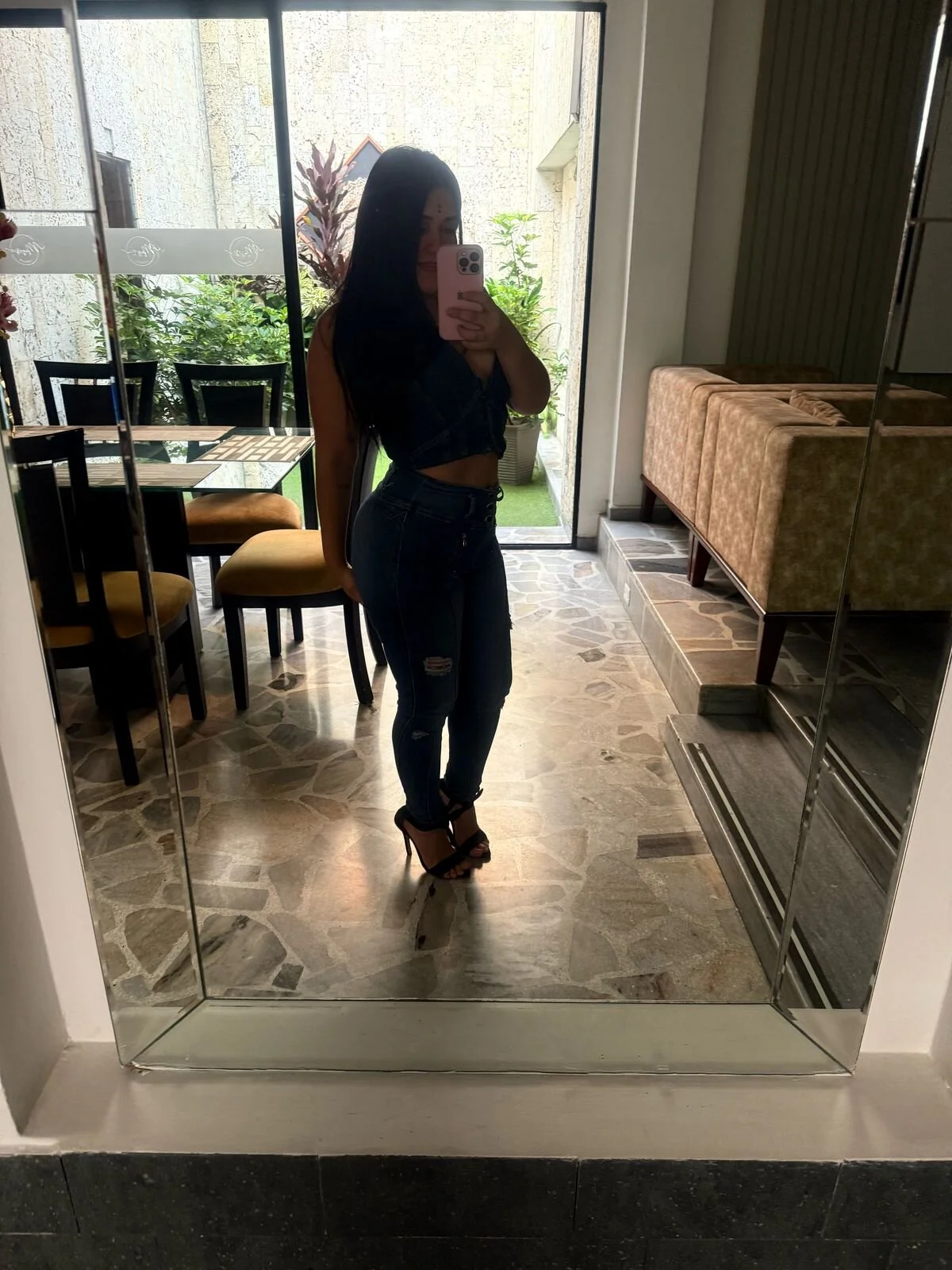 XXX Porn Photo of Nude Maddysex_ 13