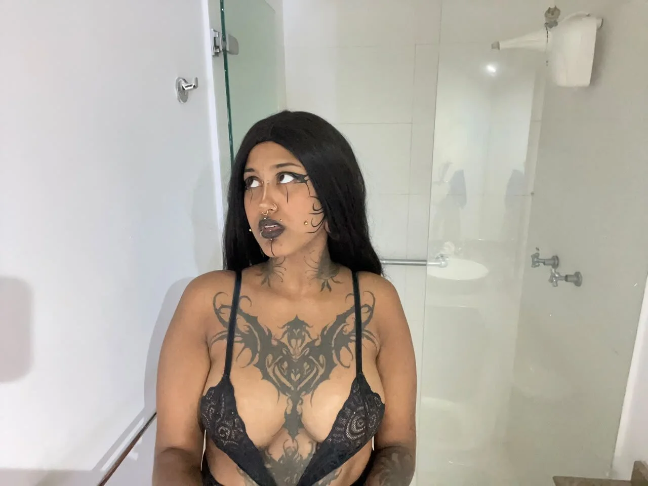 XXX Porn Photo of Nude lanemugler 114