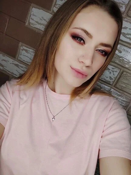 XXX Porn Photo of Nude Margot_Ocean 3