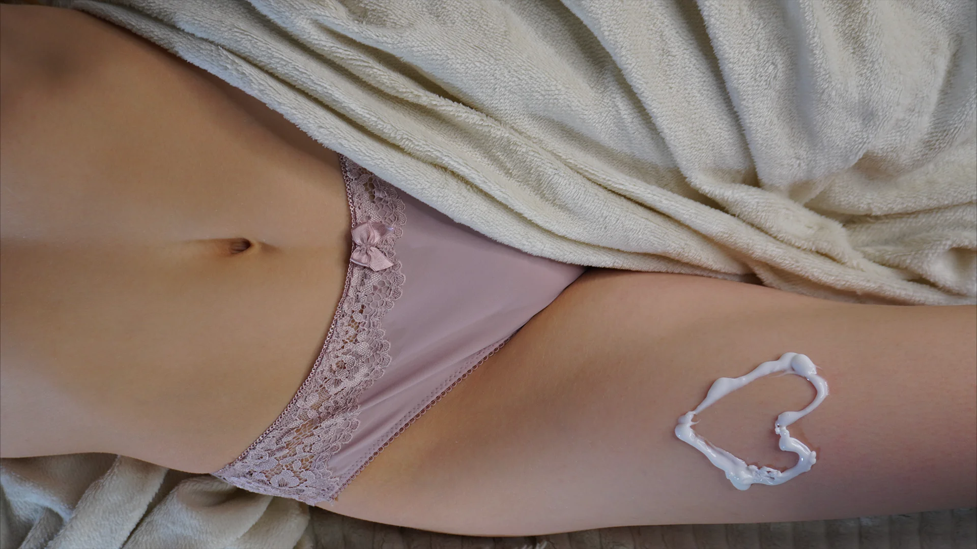 XXX Porn Photo of Nude MonaEldon 84