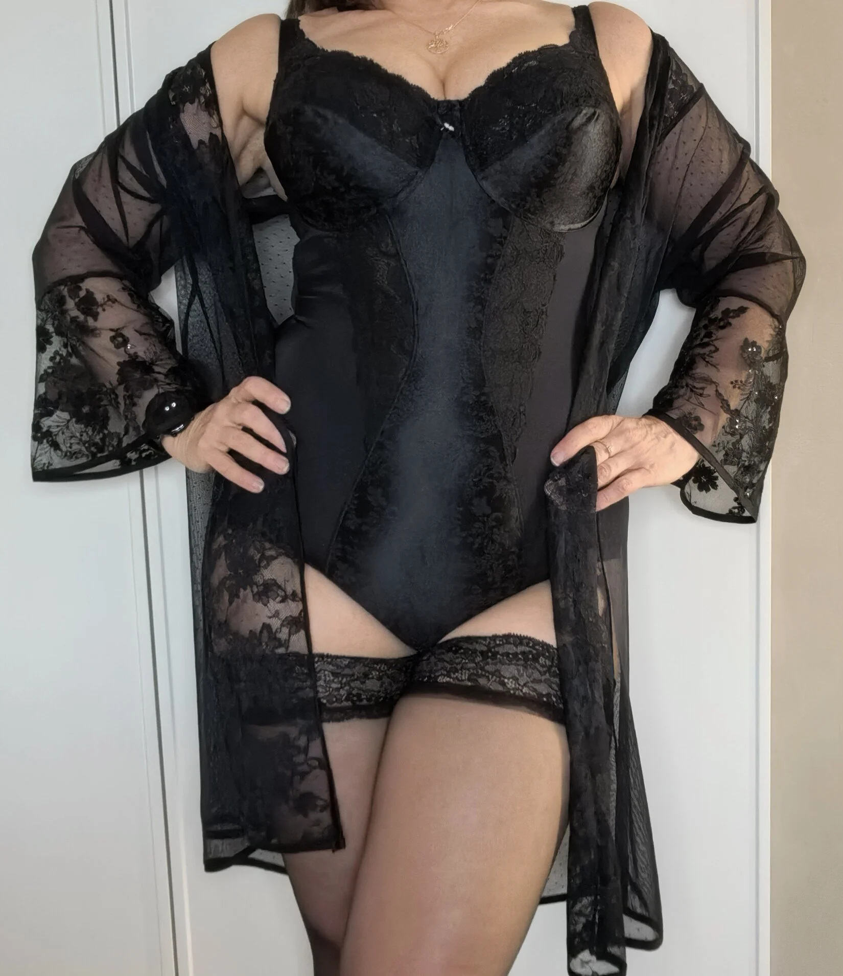 XXX Porn Photo of Nude SugarEmmy7 3