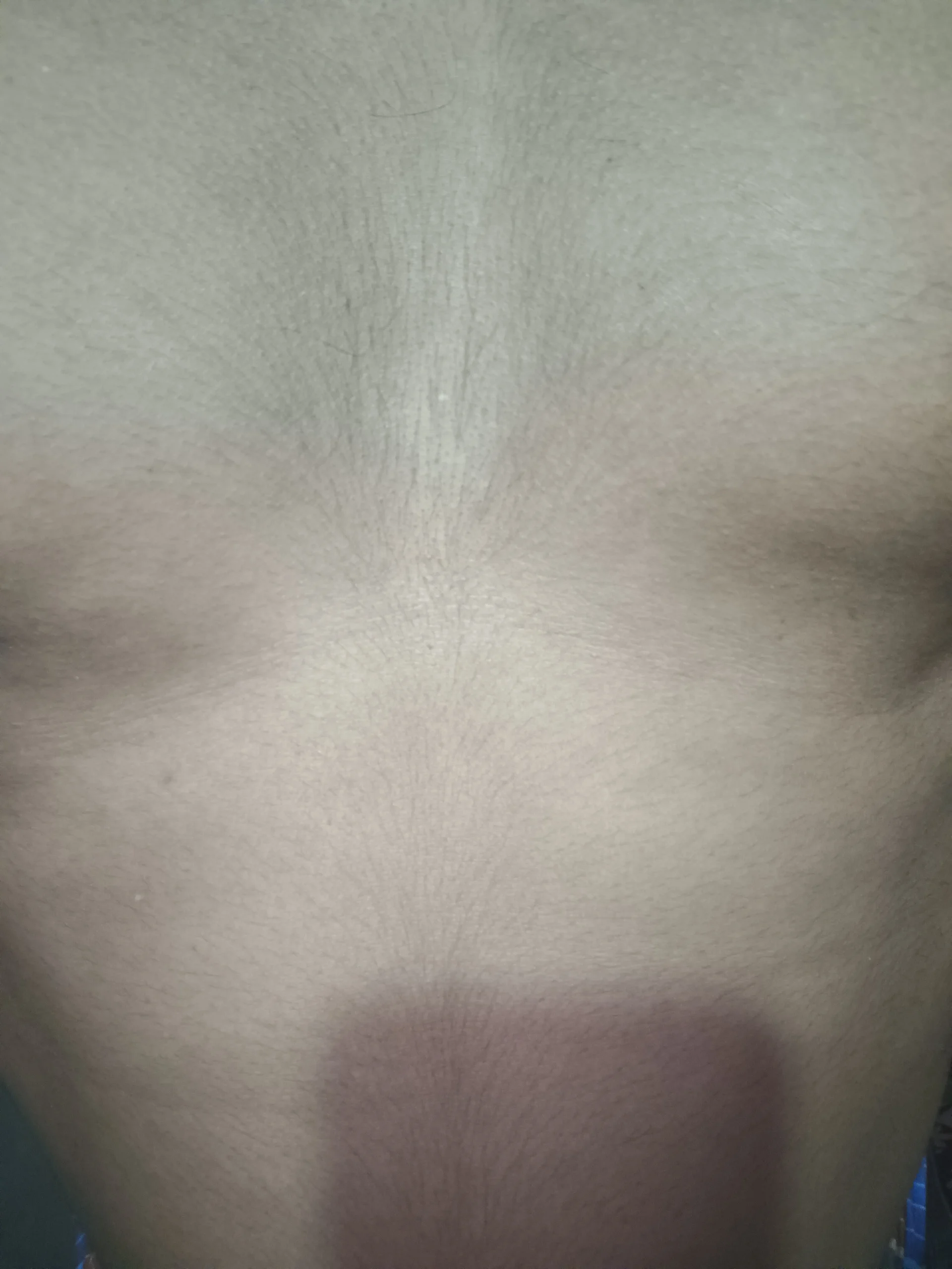 XXX Porn Photo of Nude RizzJosh 2