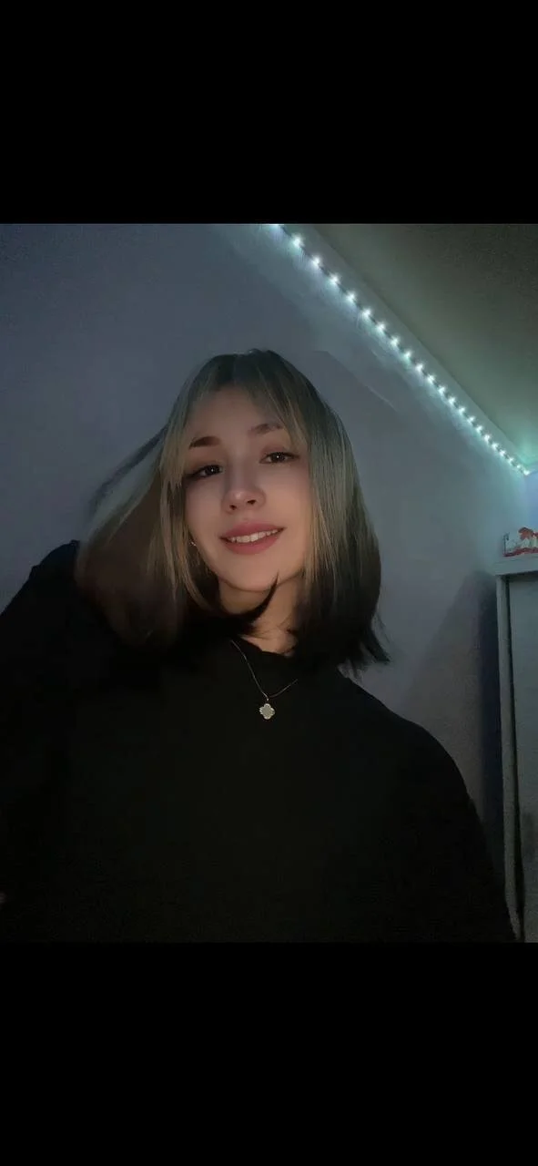 XXX Porn Photo of Nude WildPeachh 12