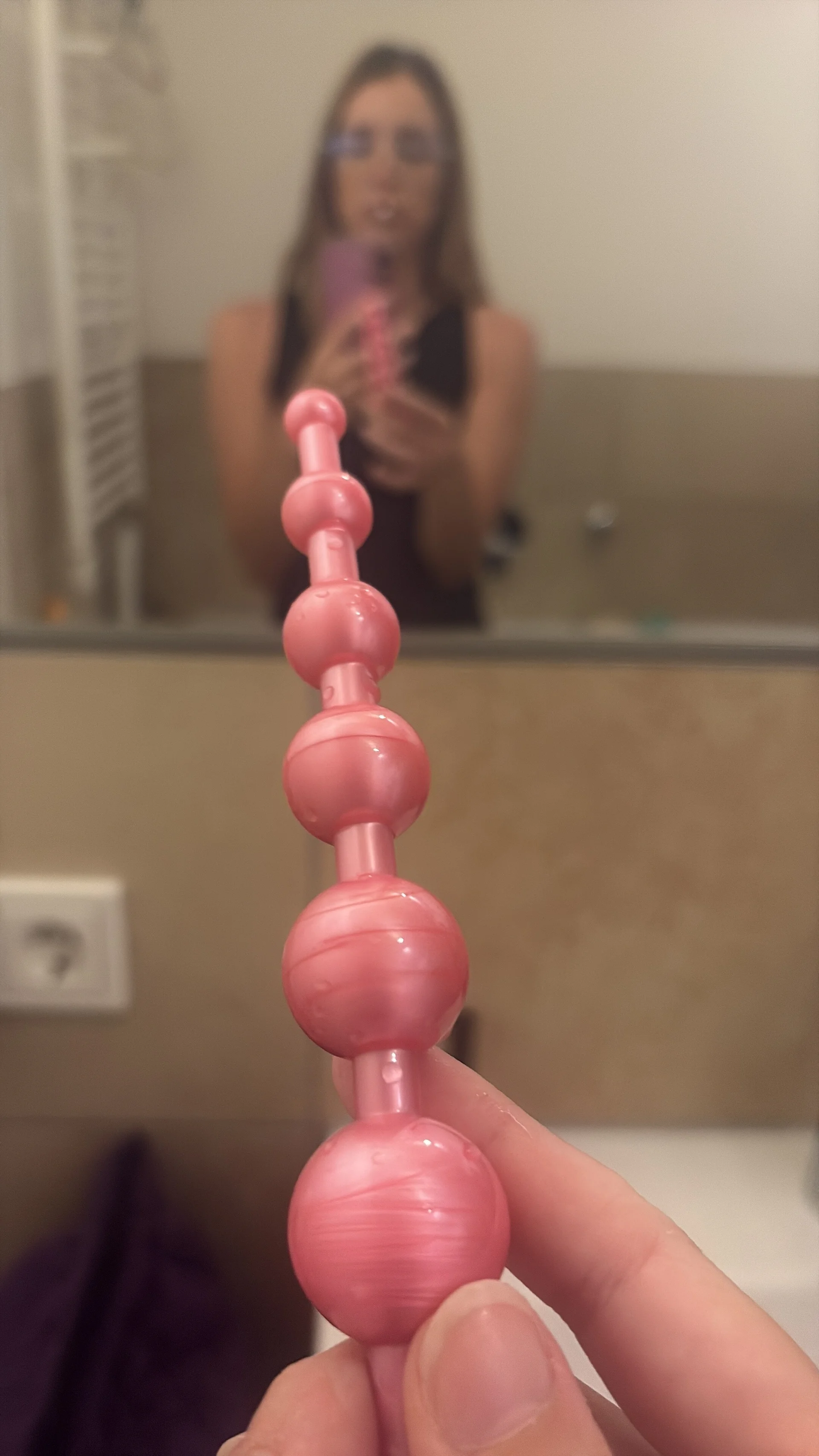 XXX Porn Photo of Nude NinaLynnxx 10