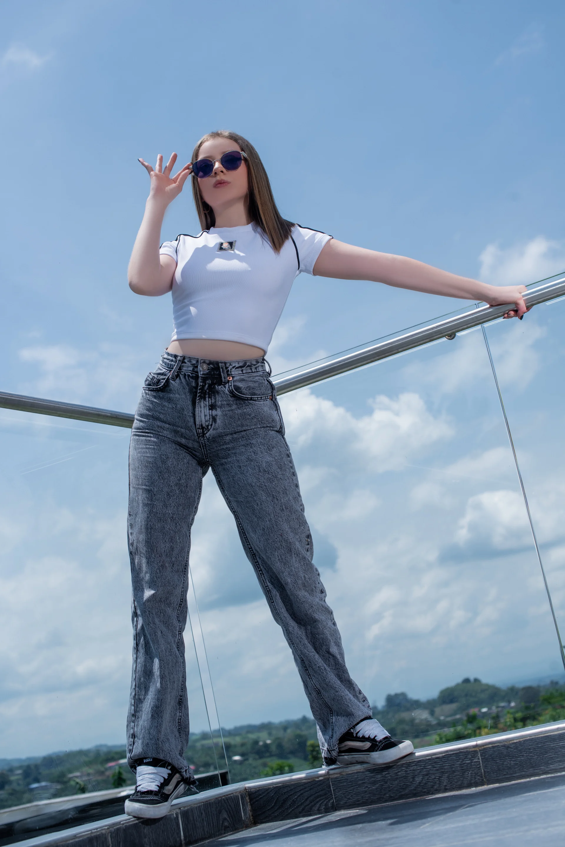 XXX Porn Photo of Nude 3x_naxa 28