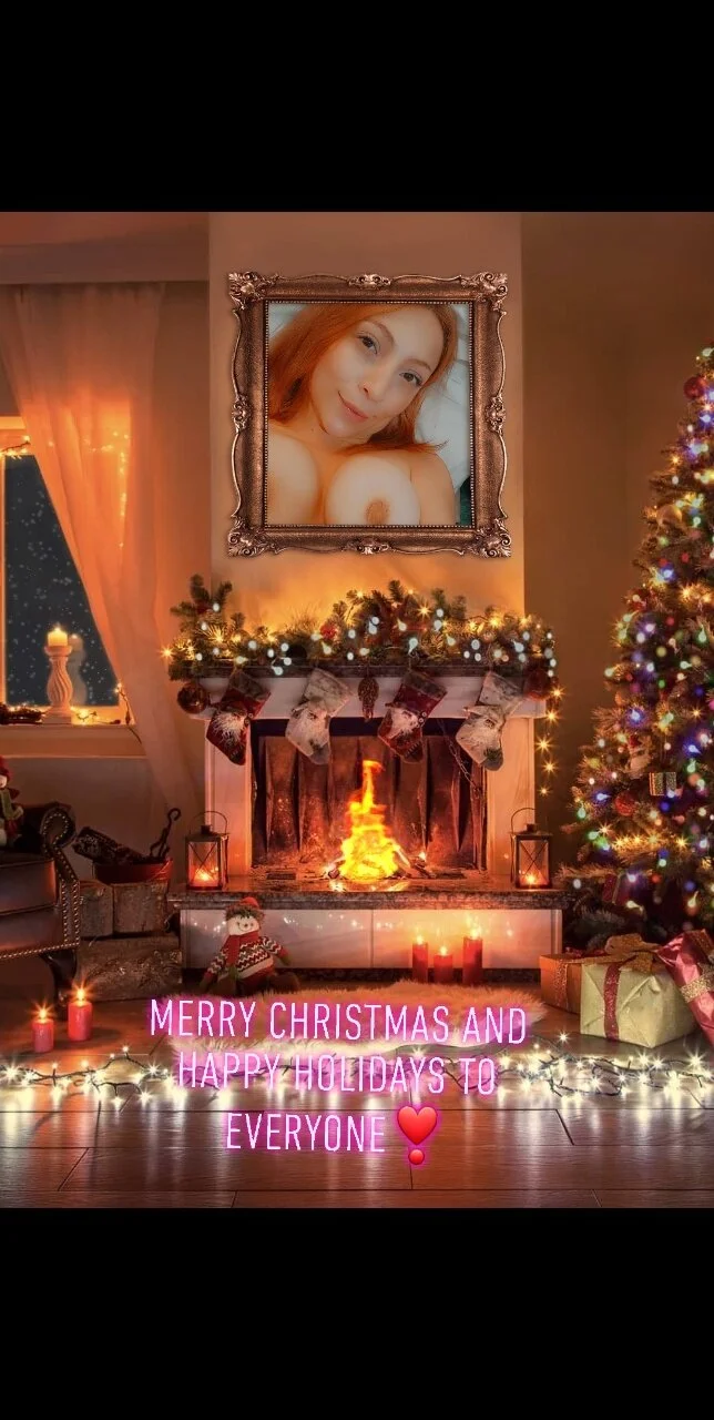 XXX Porn Photo of Nude VickyHoult 94