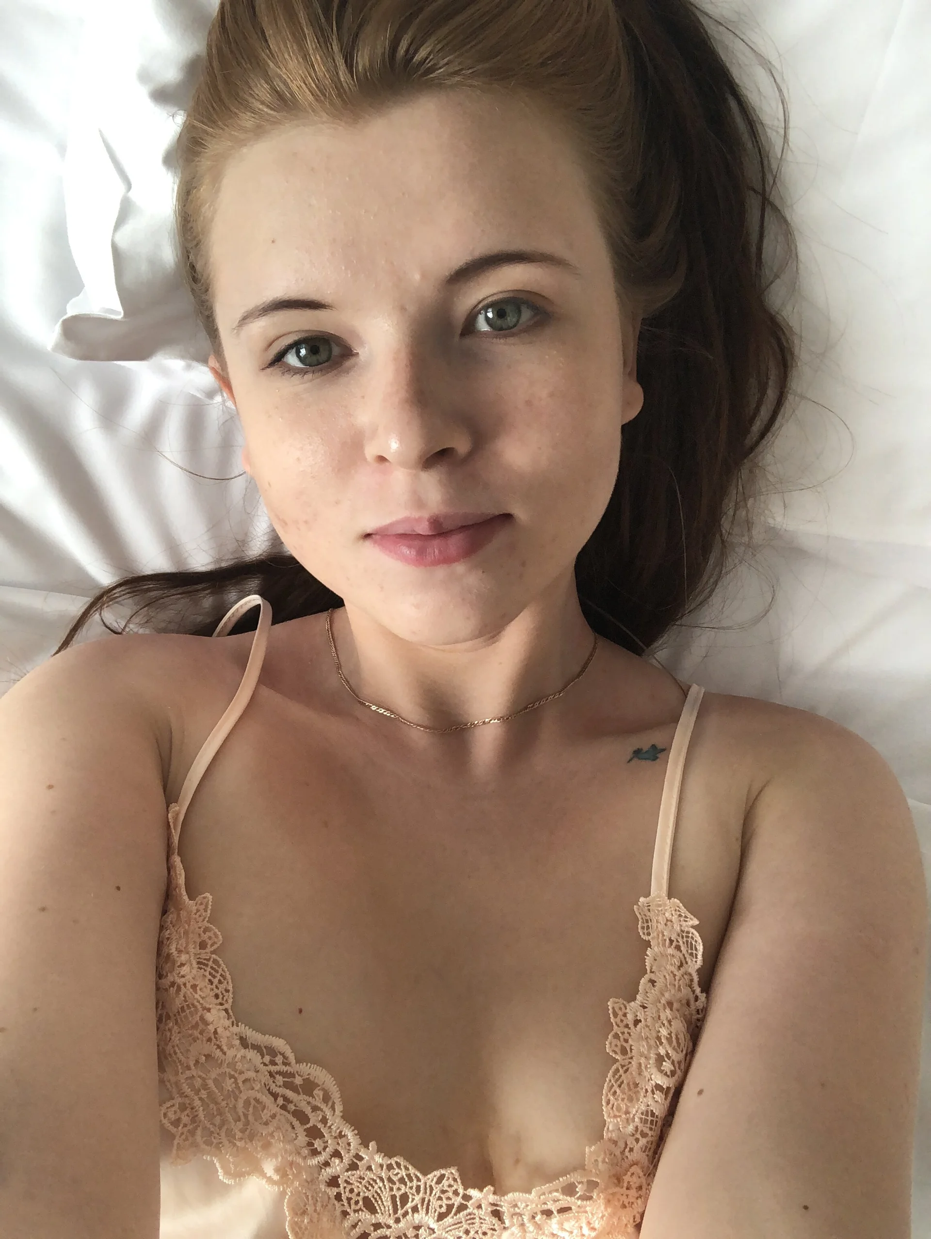 XXX Porn Photo of Nude Melina_Hot09 163