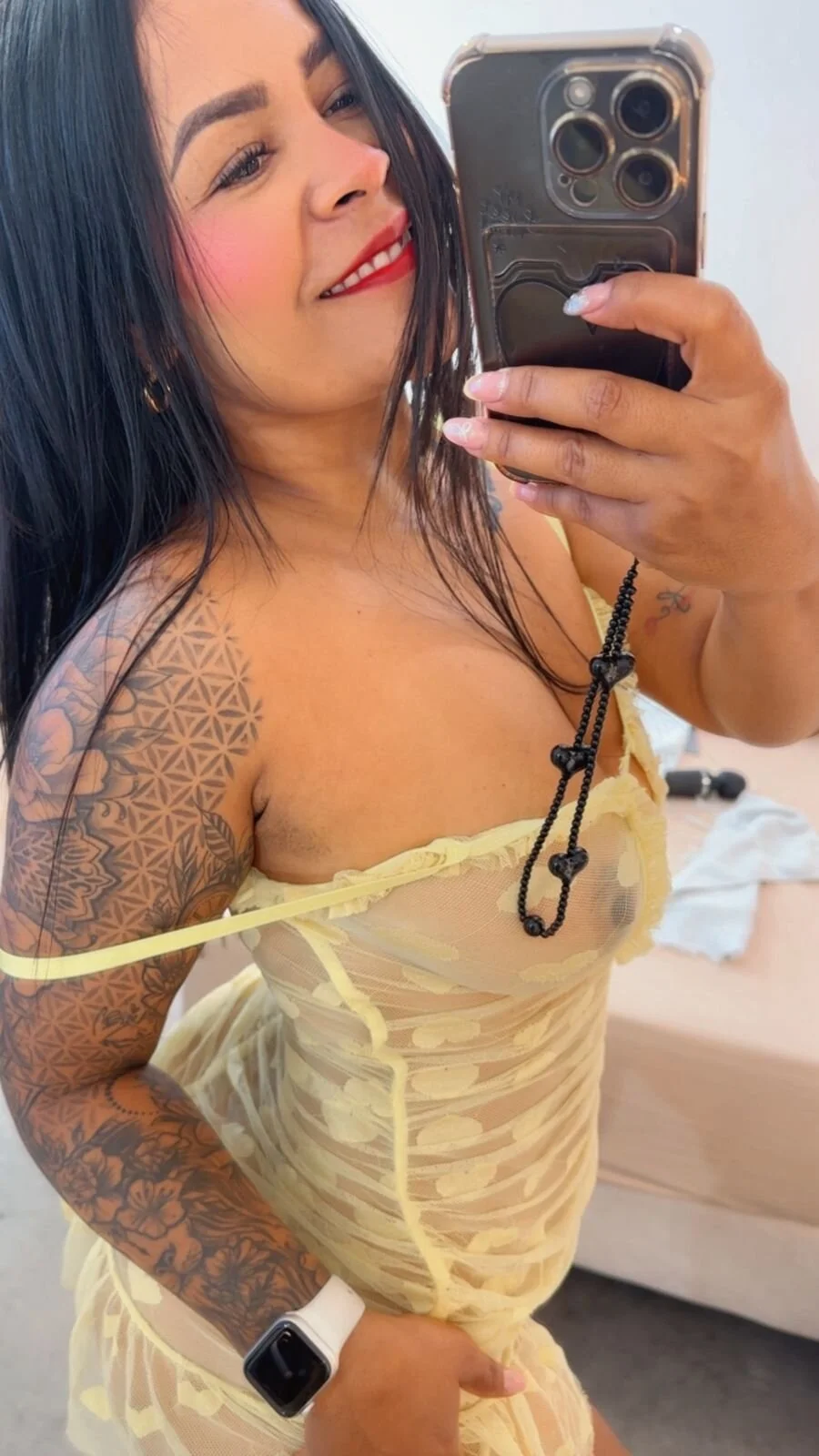 XXX Porn Photo of Nude bounce_katty 58