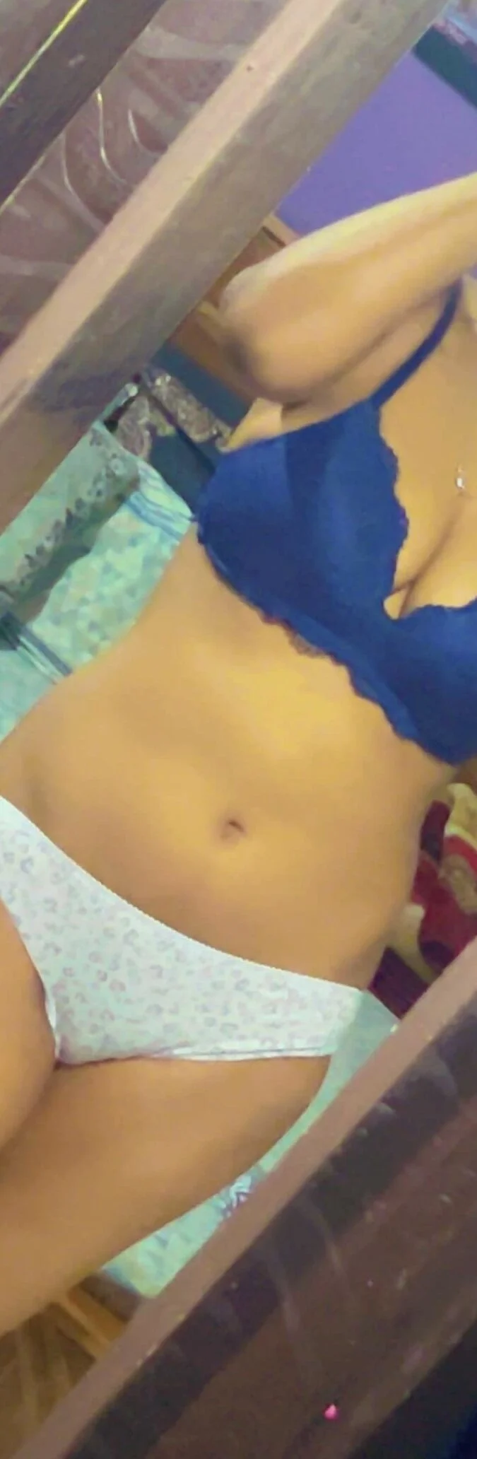 XXX Porn Photo of Nude the_open_couple 4