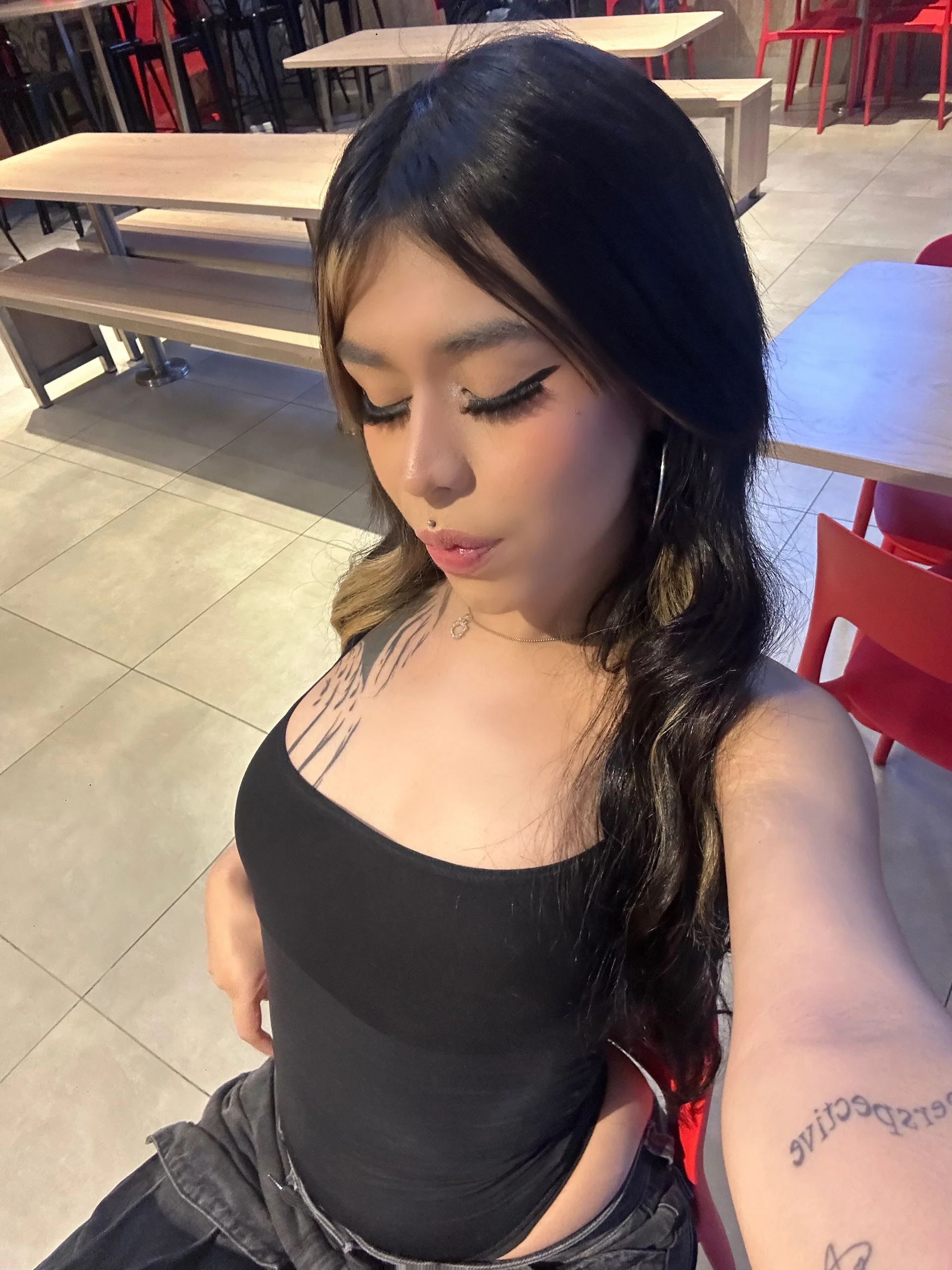 XXX Porn Photo of Nude iam_sofiaaa 31