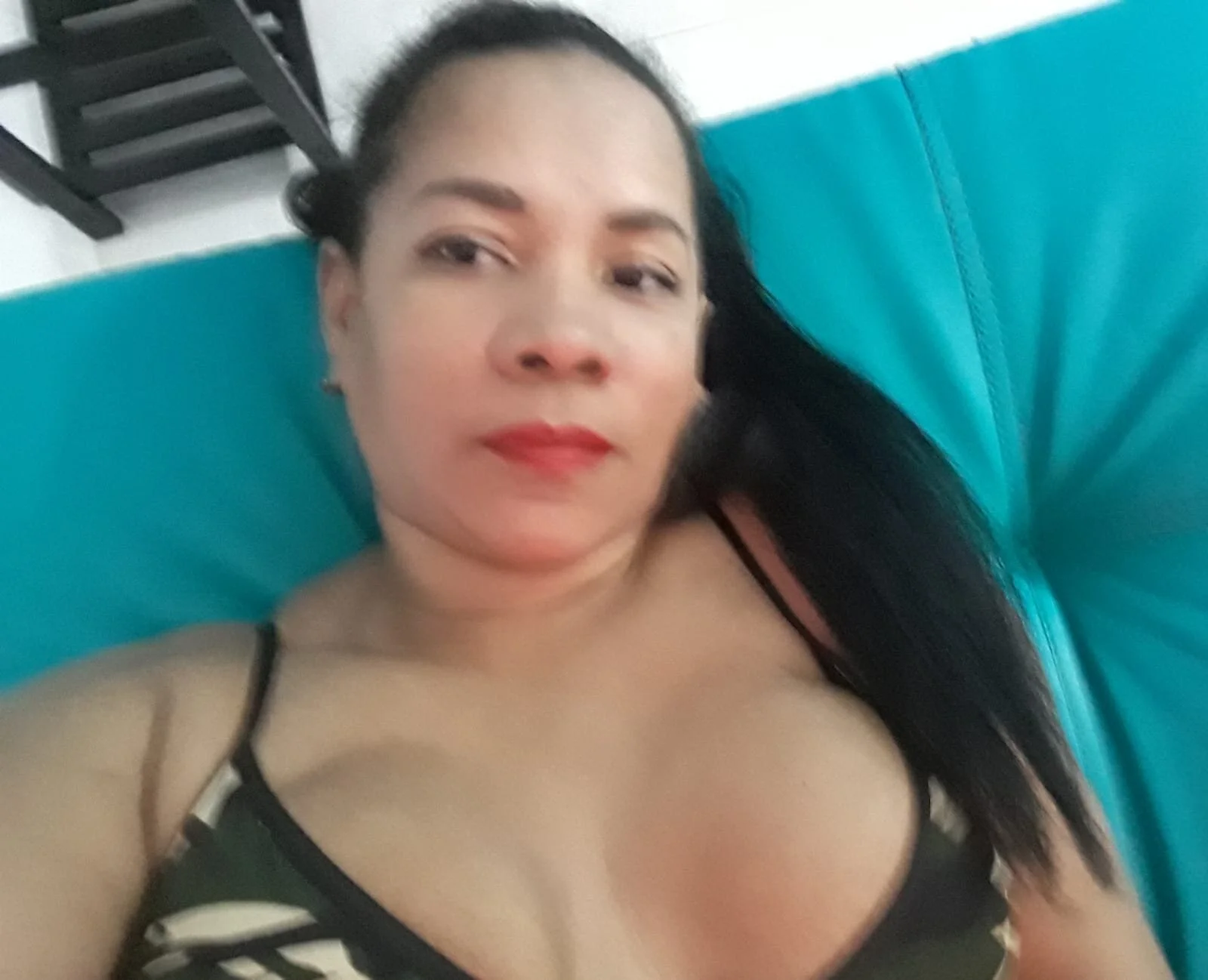 XXX Porn Photo of Nude Nasty_hotxxx 2