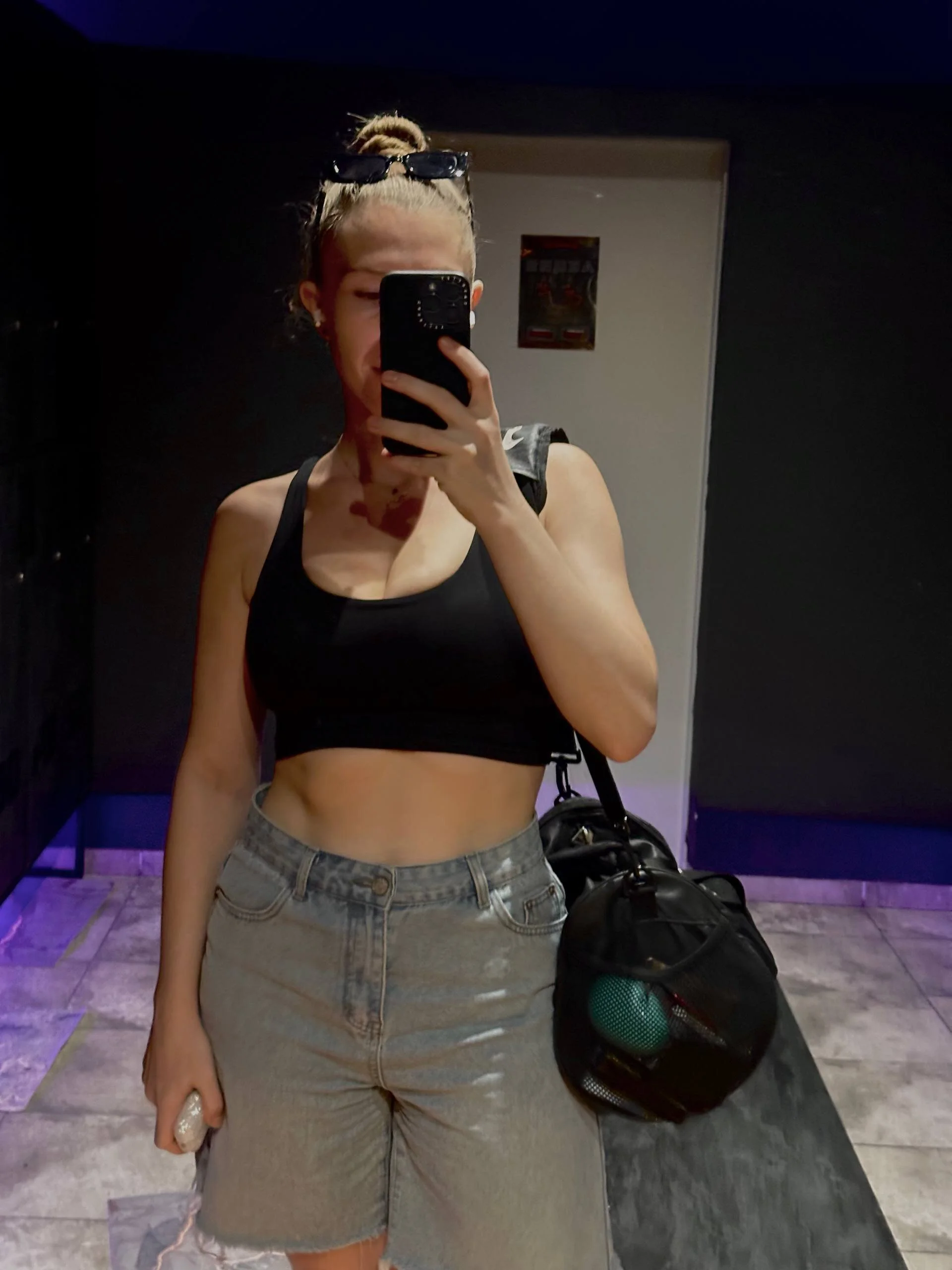 XXX Porn Photo of Nude Myst_Velvet 18
