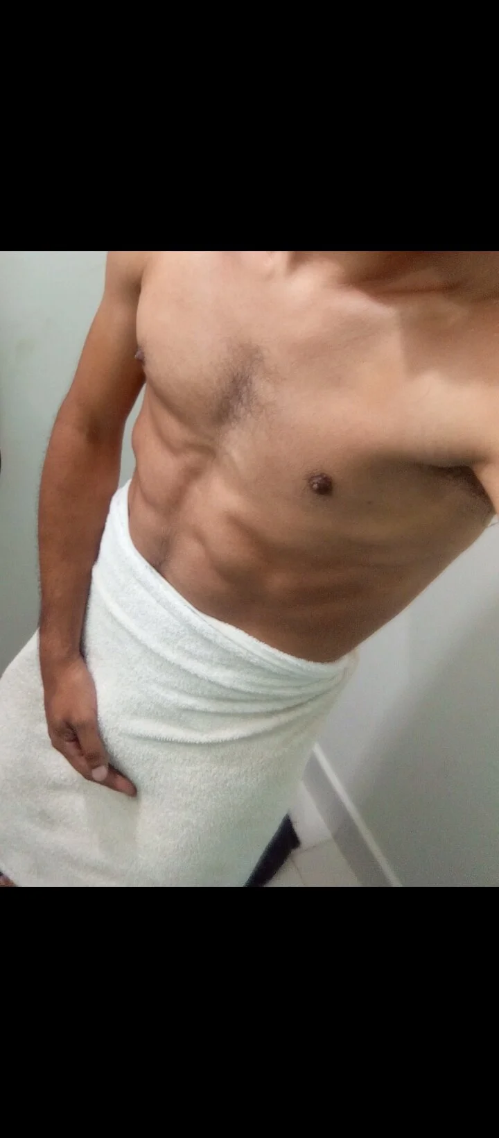 XXX Porn Photo of Nude miguelo92 55