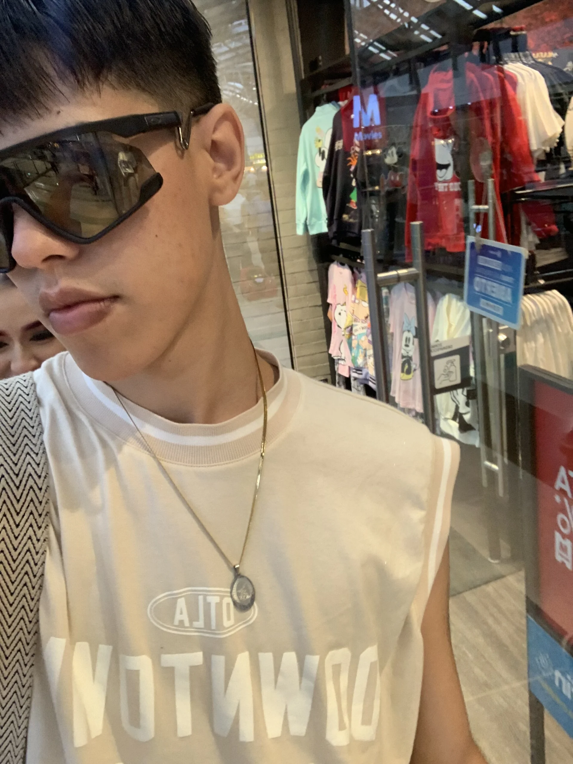 XXX Porn Photo of Nude TWINKS_FRIENDS 13