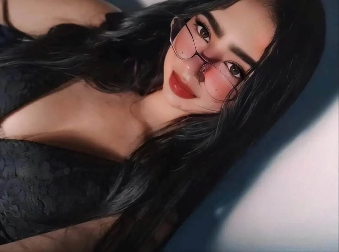 XXX Porn Photo of Nude LaraGoldd 21
