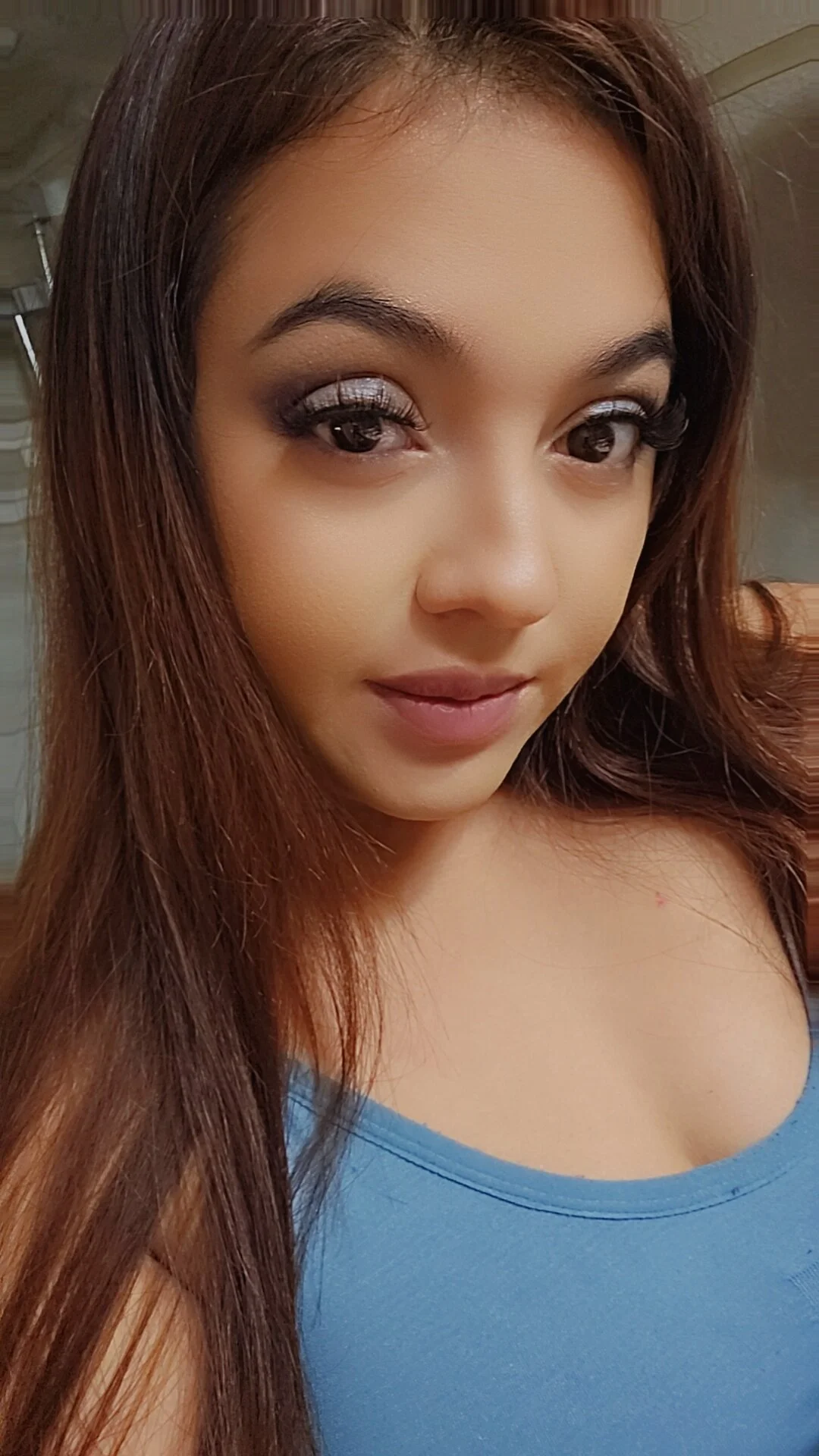 XXX Porn Photo of Nude Mamimamita2 1