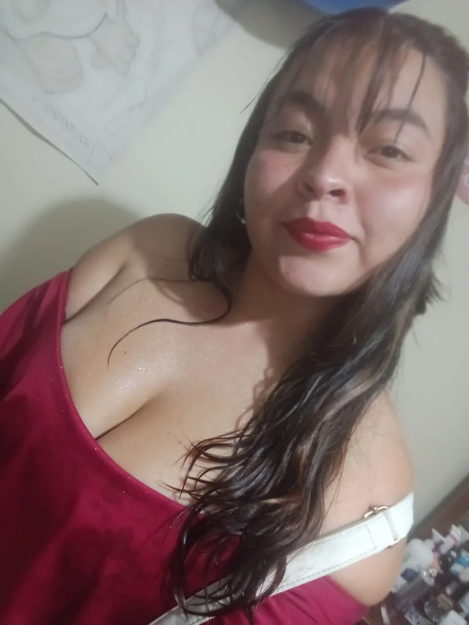XXX Porn Photo of Nude _Valery_Moon 6