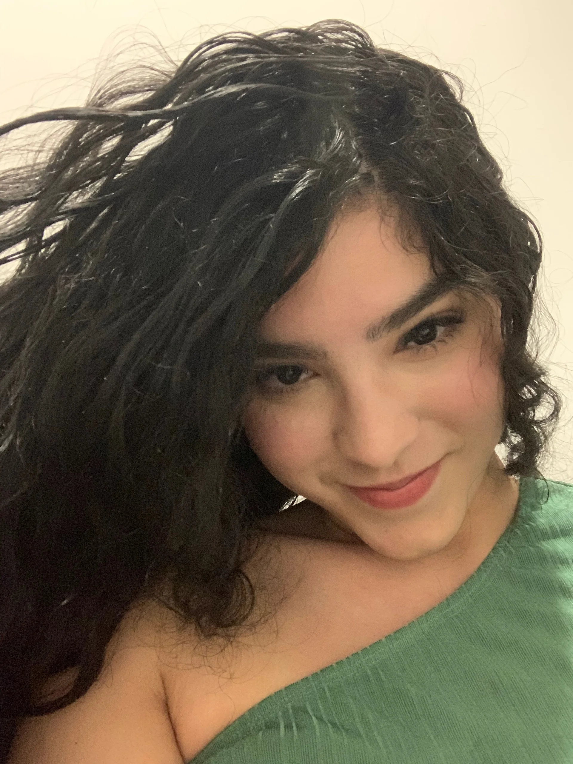 XXX Porn Photo of Nude dani_bela 7