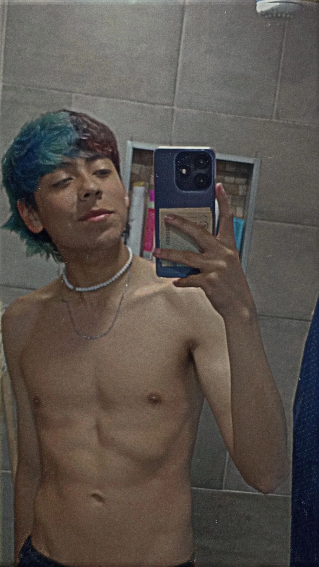 XXX Porn Photo of Nude Davidzs41 3