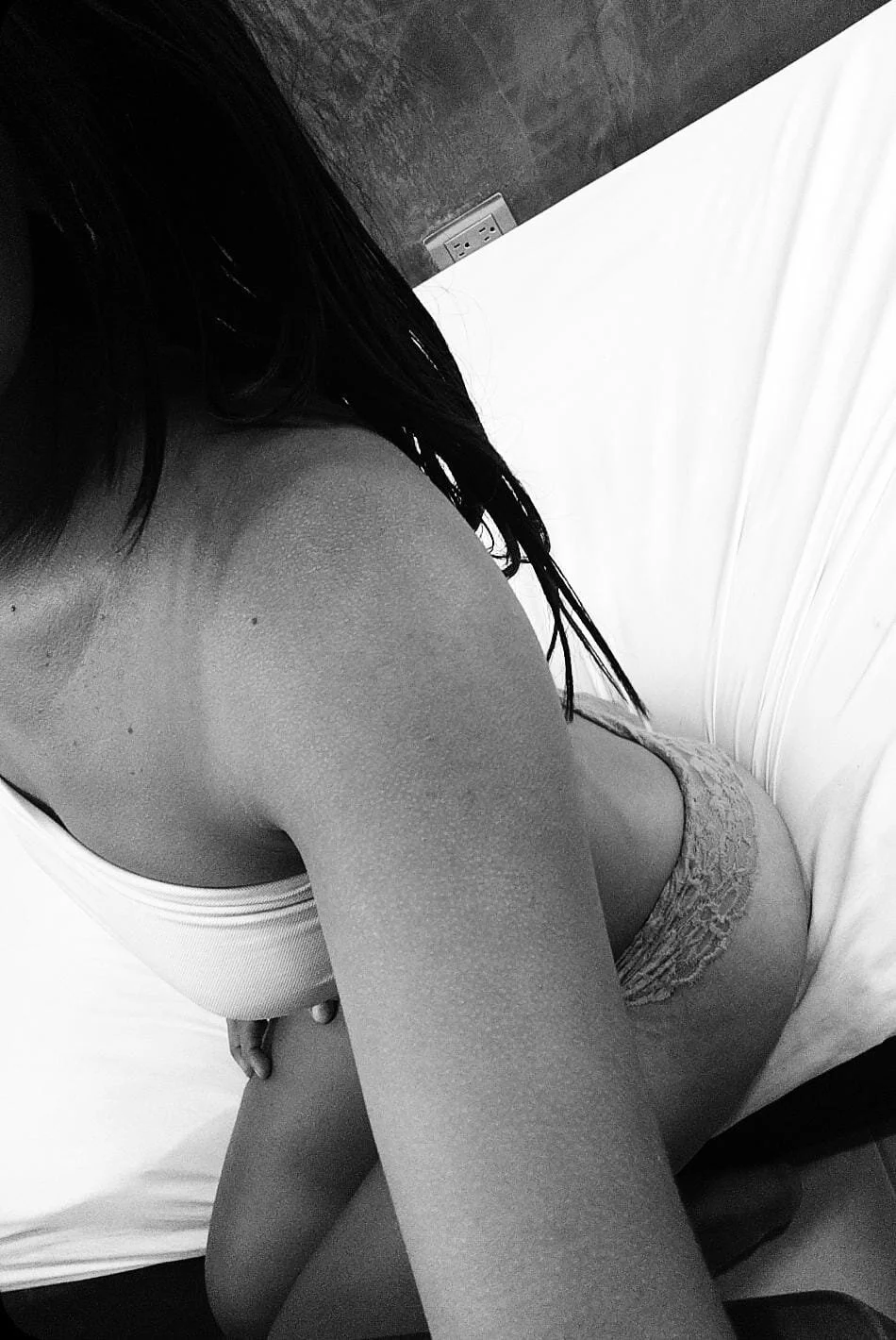 XXX Porn Photo of Nude Lumyx_Lia 4