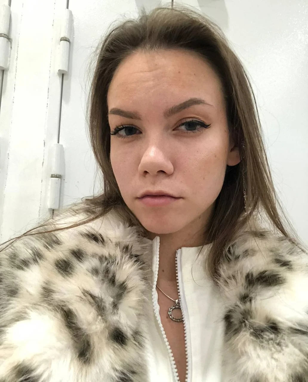 XXX Porn Photo of Nude Vickie_Smith 3