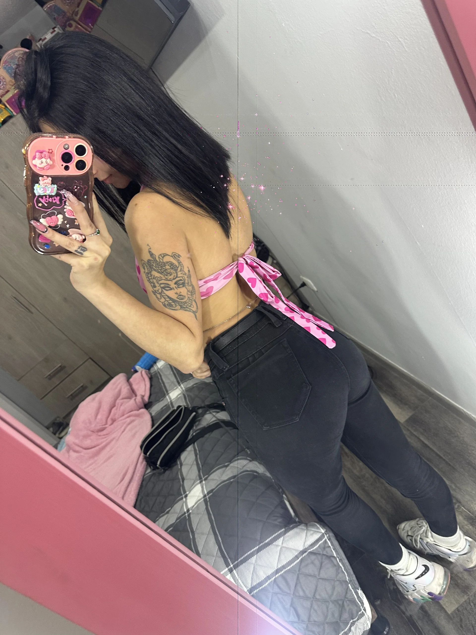 XXX Porn Photo of Nude lucyy_tay 29