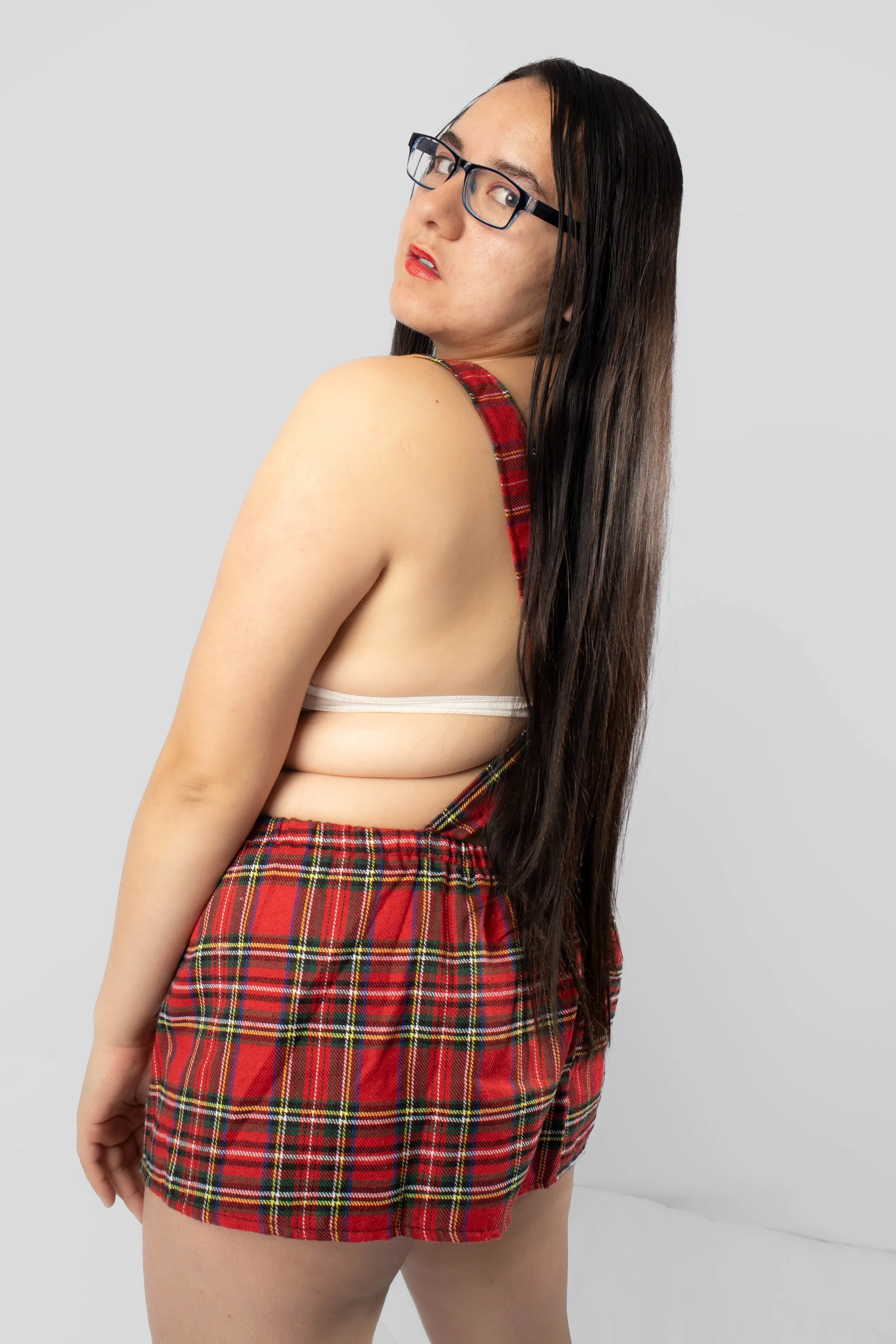XXX Porn Photo of Nude Sarafountain 26