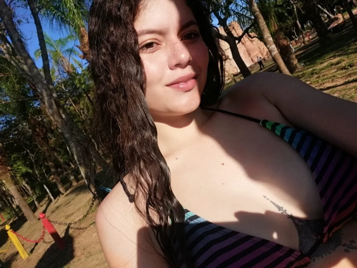 XXX Porn Photo of Nude sukilove18 7