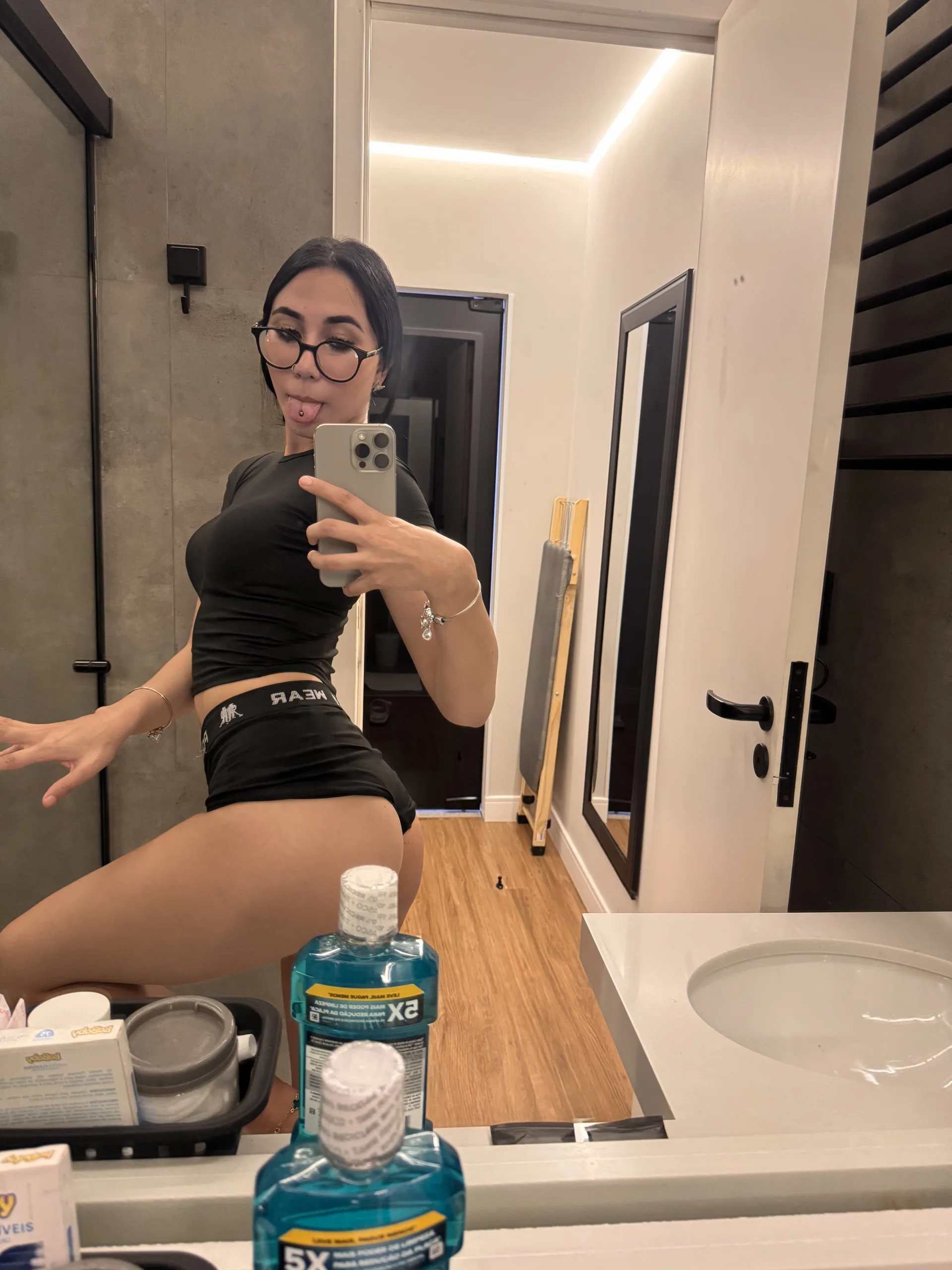 XXX Porn Photo of Nude juliacosta 6