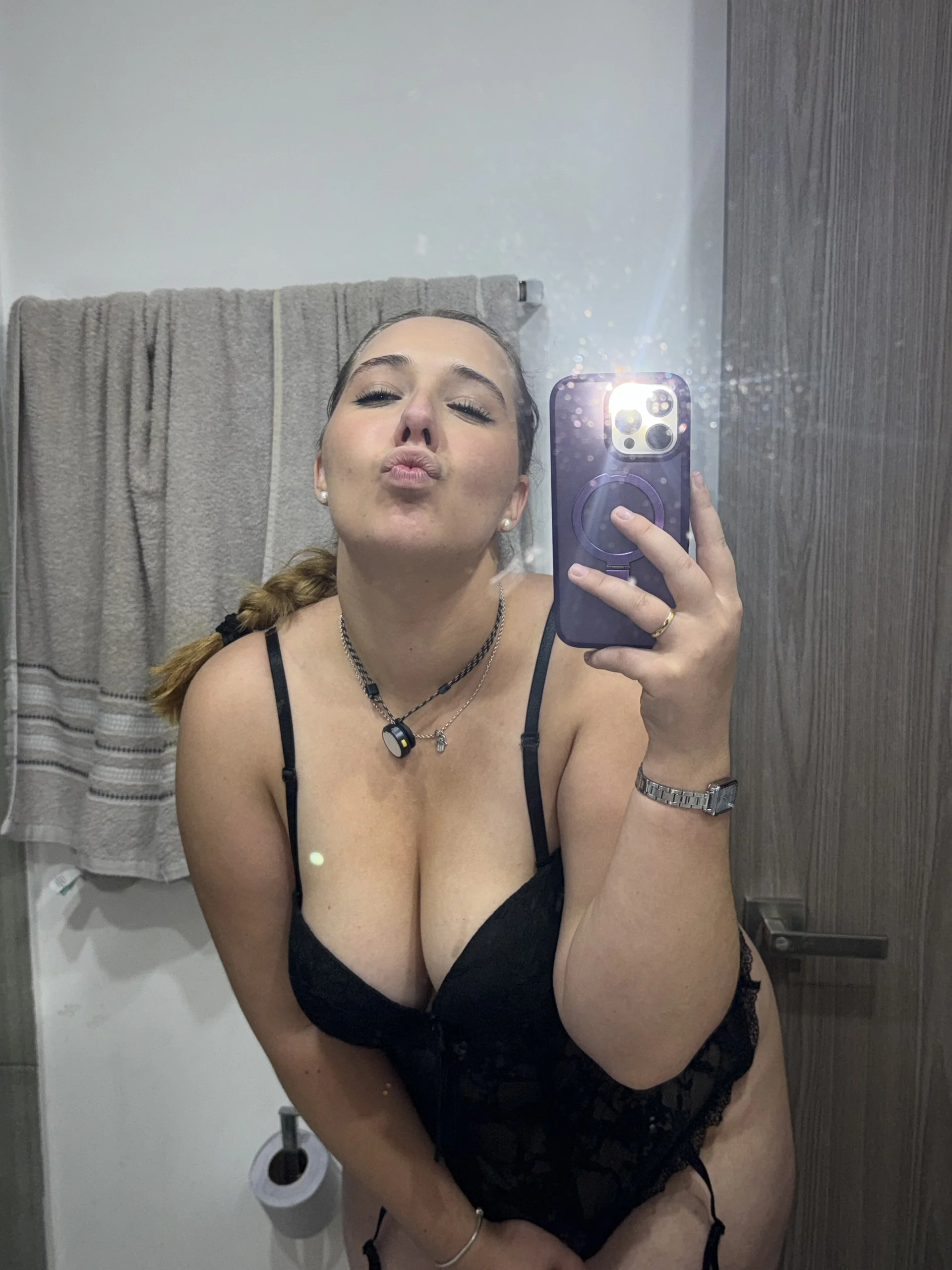 XXX Porn Photo of Nude Sofii_n_Diego 78