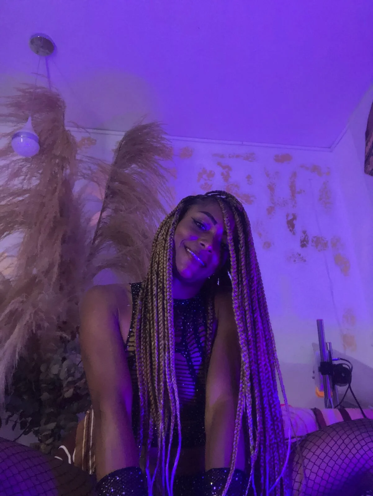 XXX Porn Photo of Nude kiaratentation 56