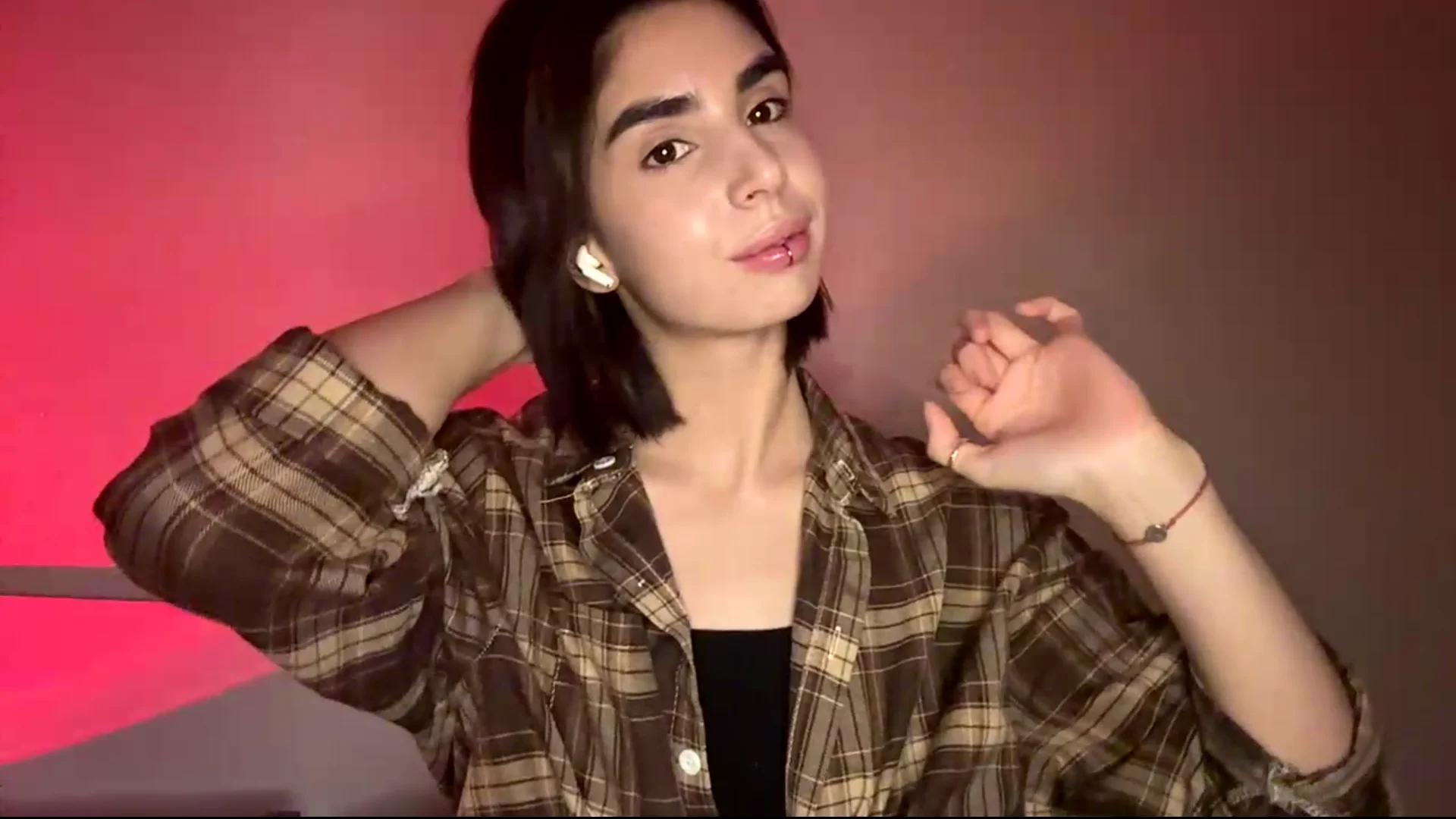 XXX Porn Photo of Nude StephenAbati 63