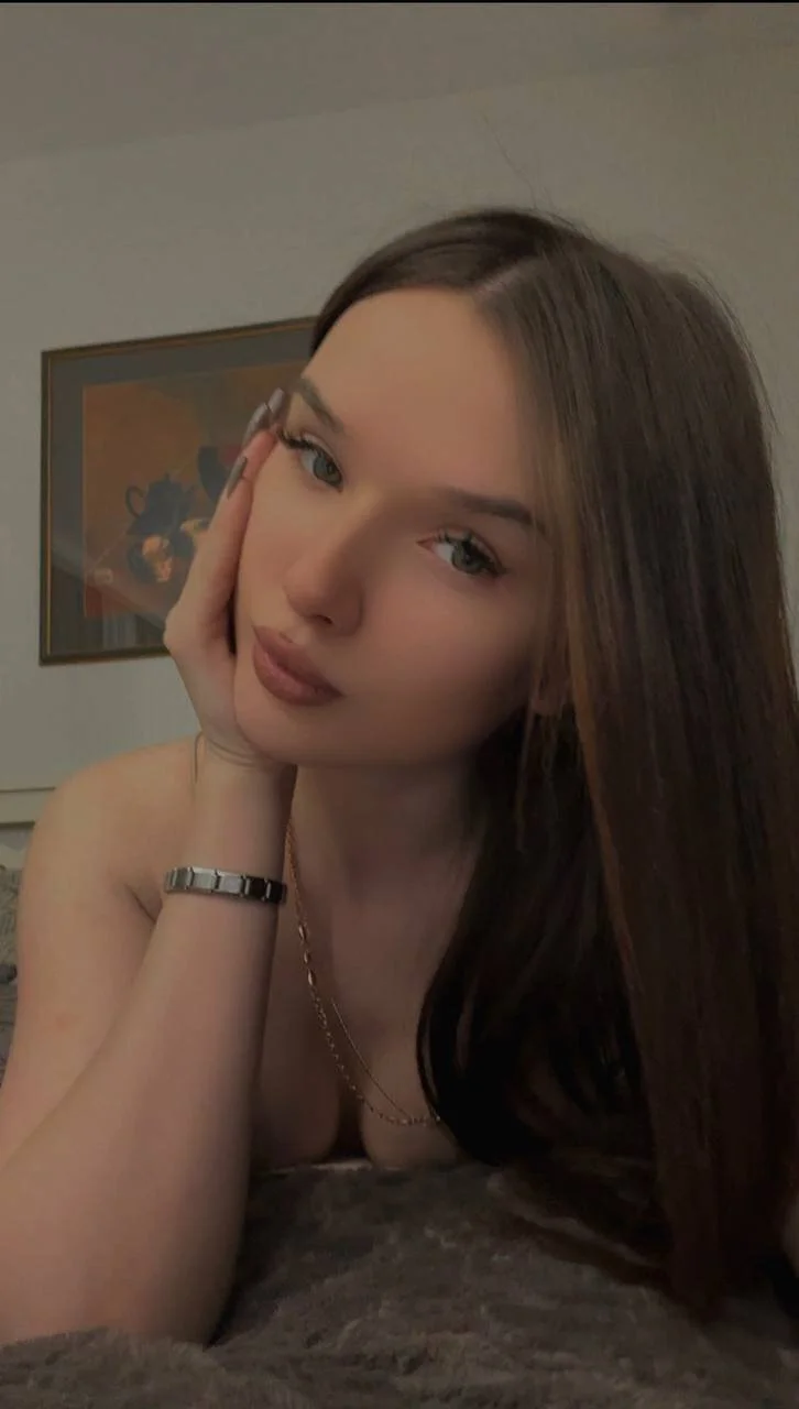 XXX Porn Photo of Nude RonnieSchmertz 30