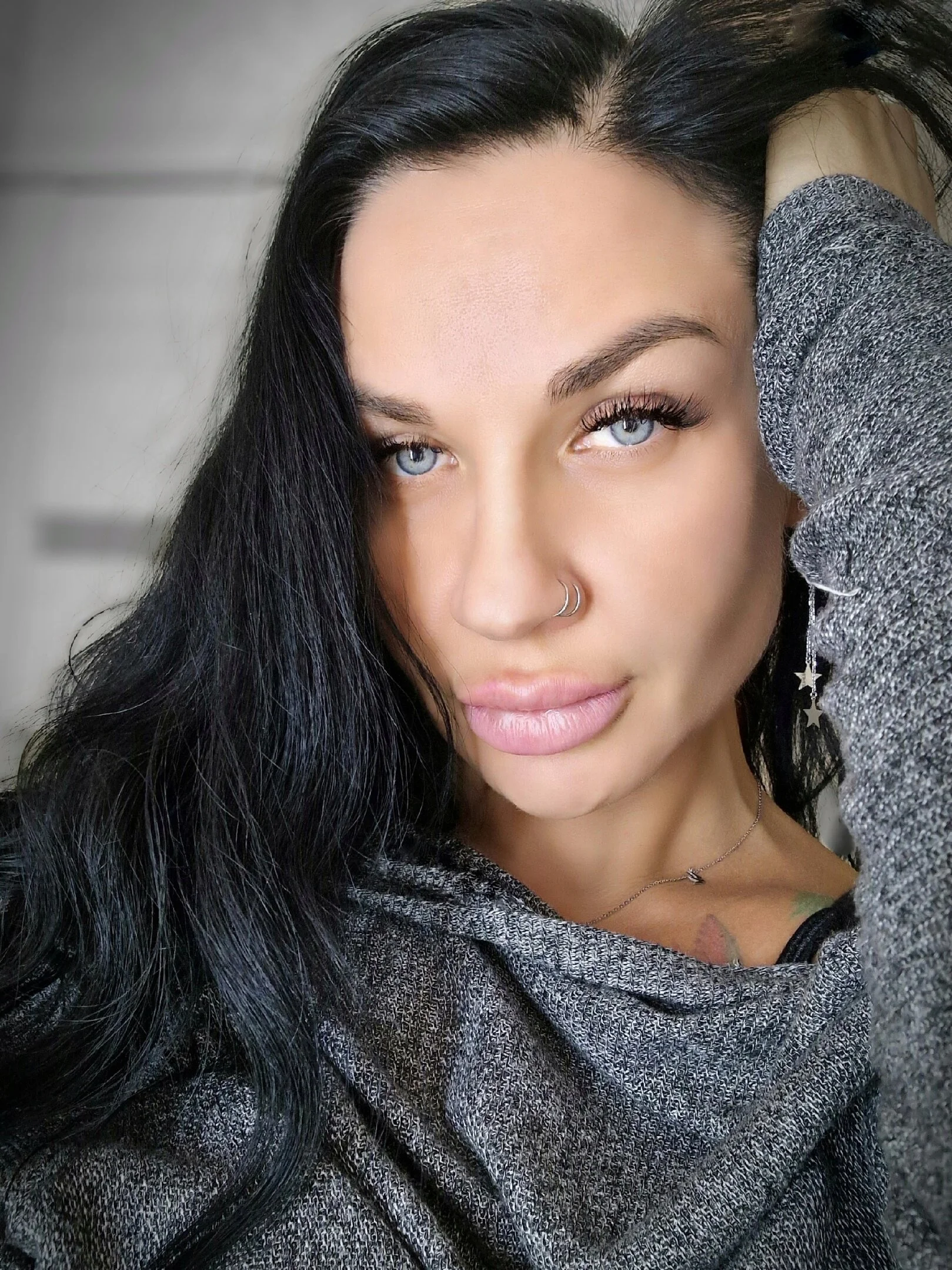 XXX Porn Photo of Nude Tara_Bloss 51