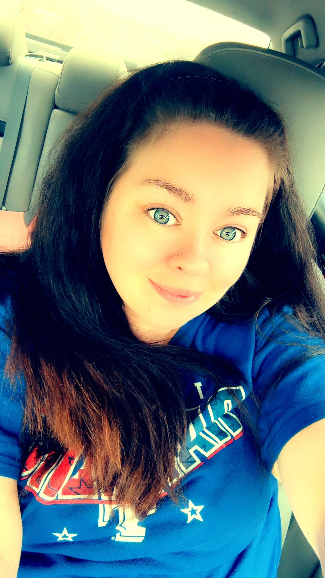 XXX Porn Photo of Nude fluffycookie9330 2