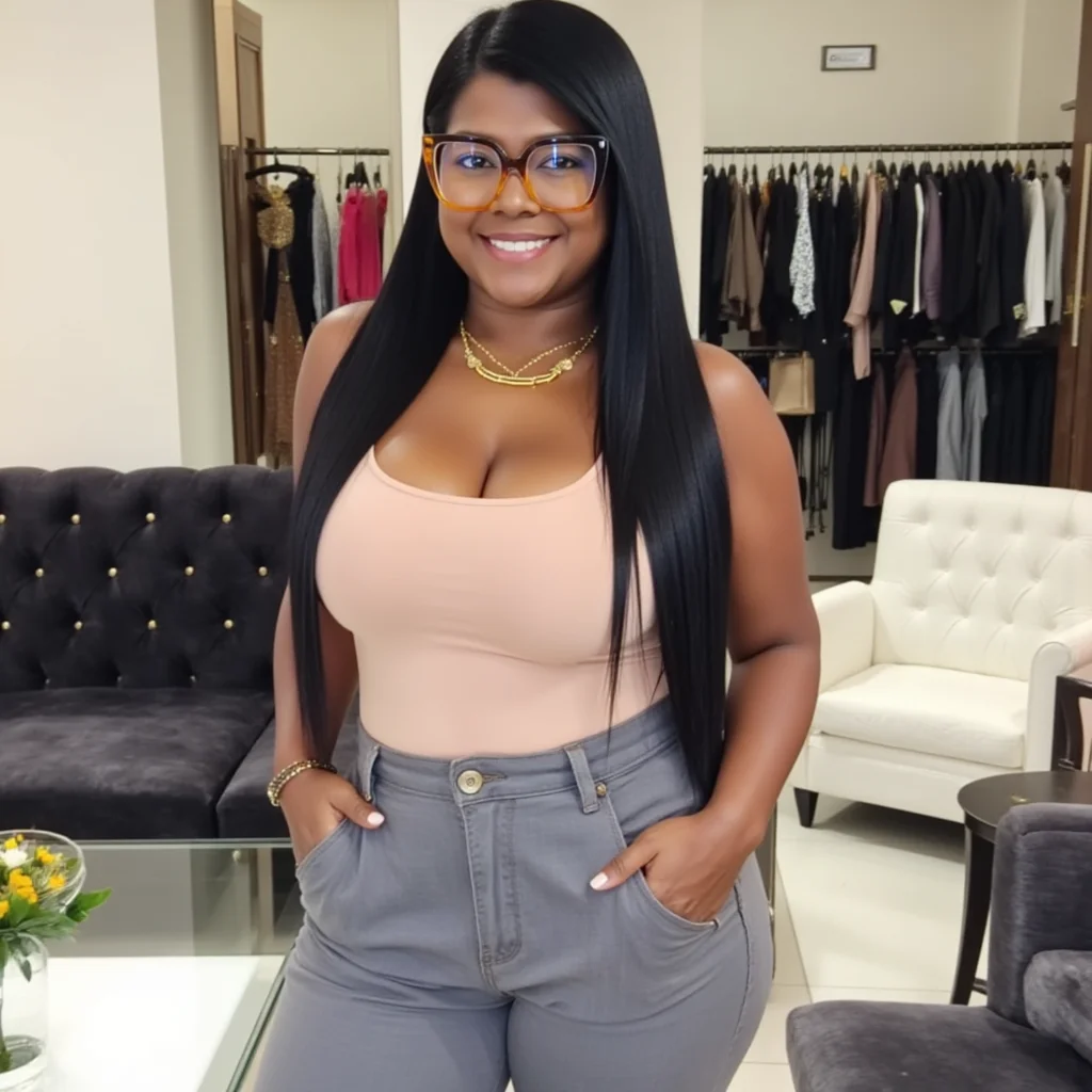 XXX Porn Photo of Nude maryalelove 76