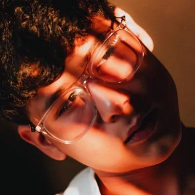 XXX Porn Photo of Nude Raiden_boyy 2