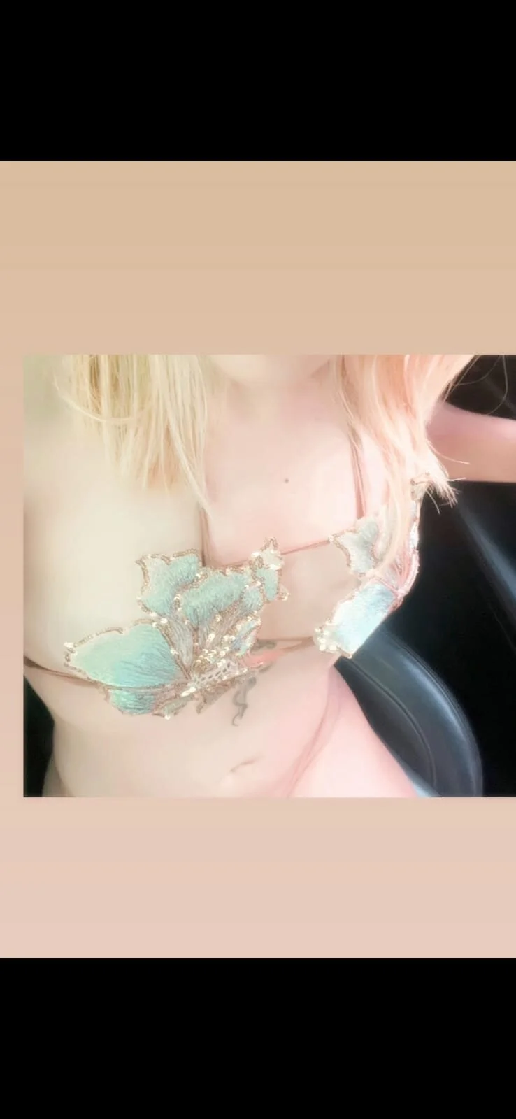 XXX Porn Photo of Nude wetholes_699 4