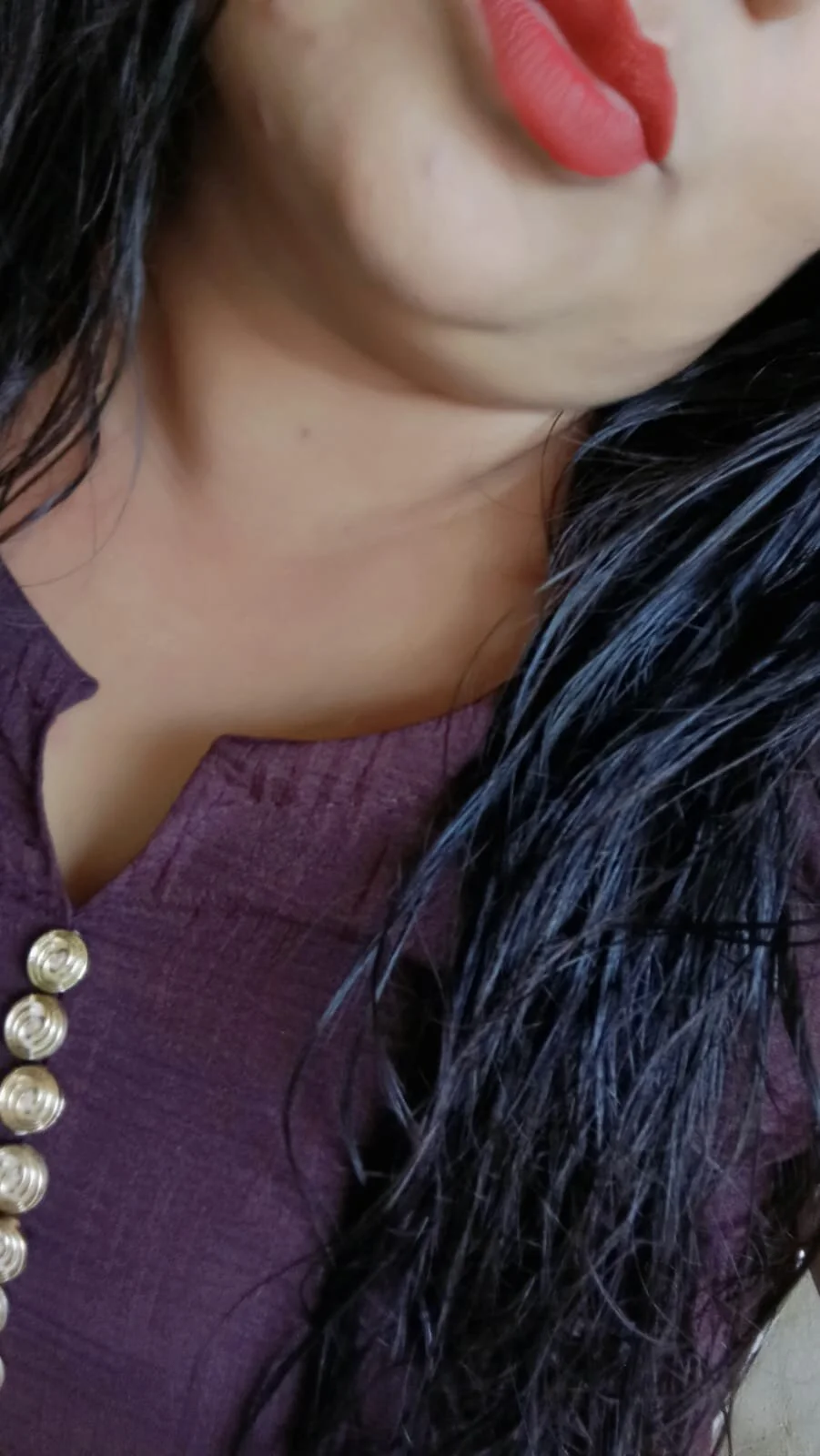 XXX Porn Photo of Nude urfi35 1
