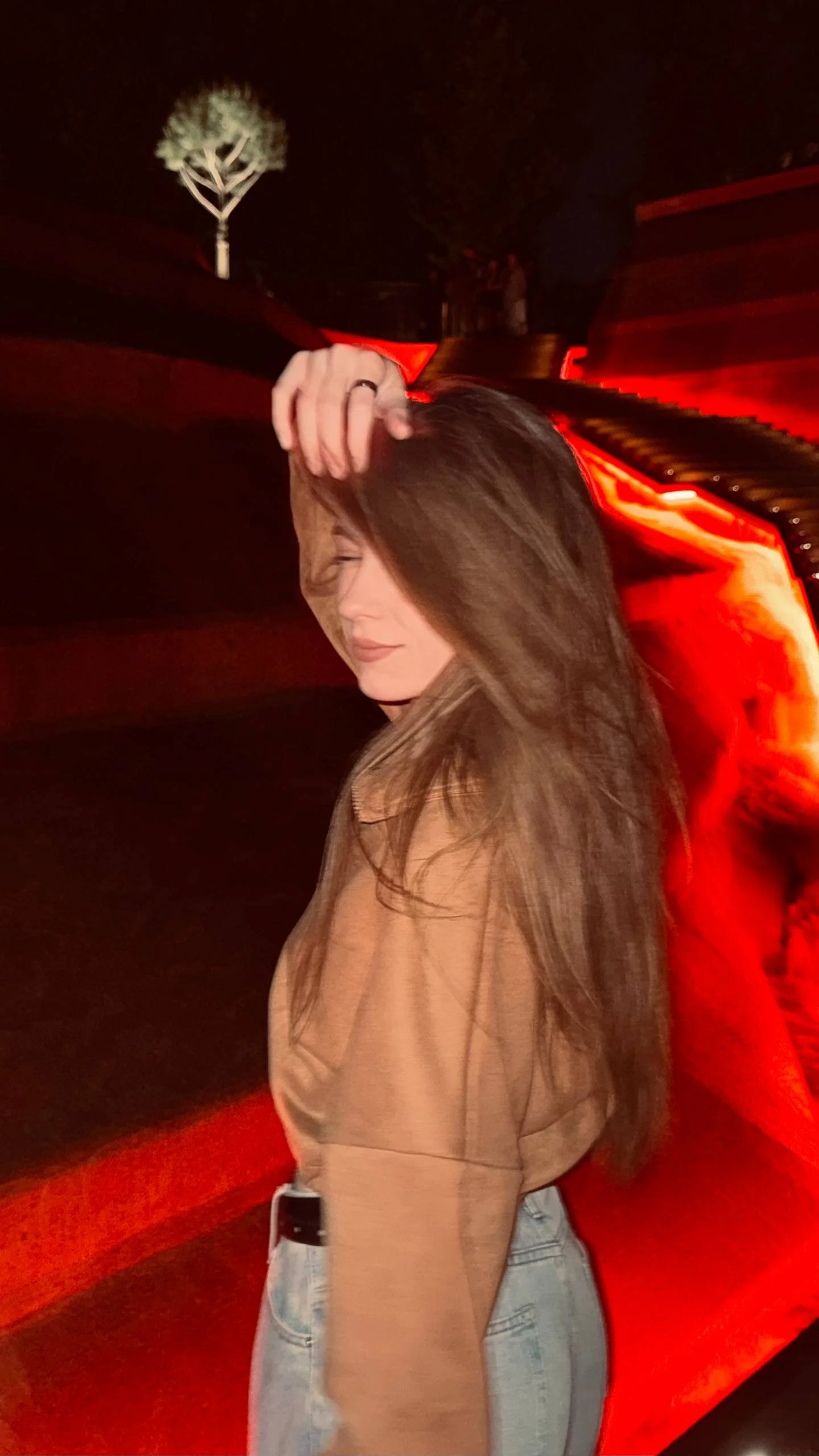 XXX Porn Photo of Nude Ruth_Going 28
