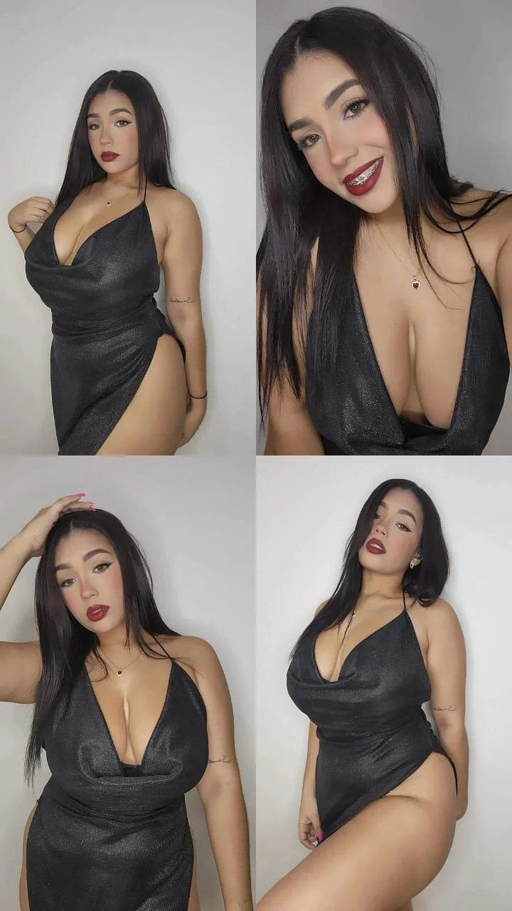 XXX Porn Photo of Nude fierygroup 50