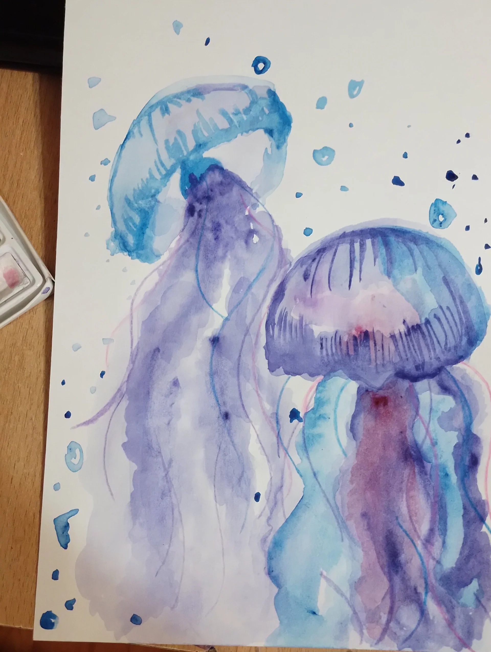 XXX Porn Photo of Nude Fuzzy_Unicorn 85