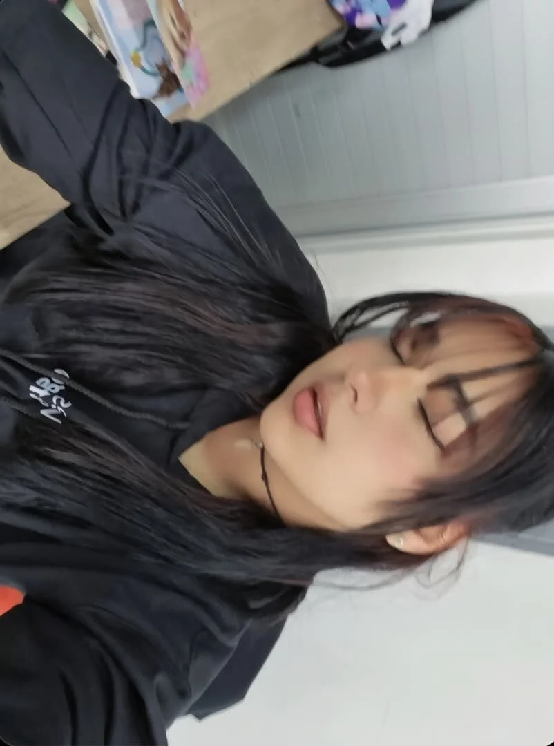 XXX Porn Photo of Nude miasol_cosplay 2