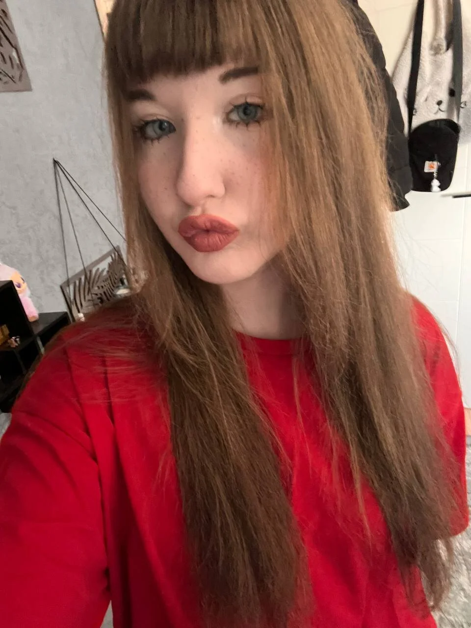 XXX Porn Photo of Nude moonlight__67 5